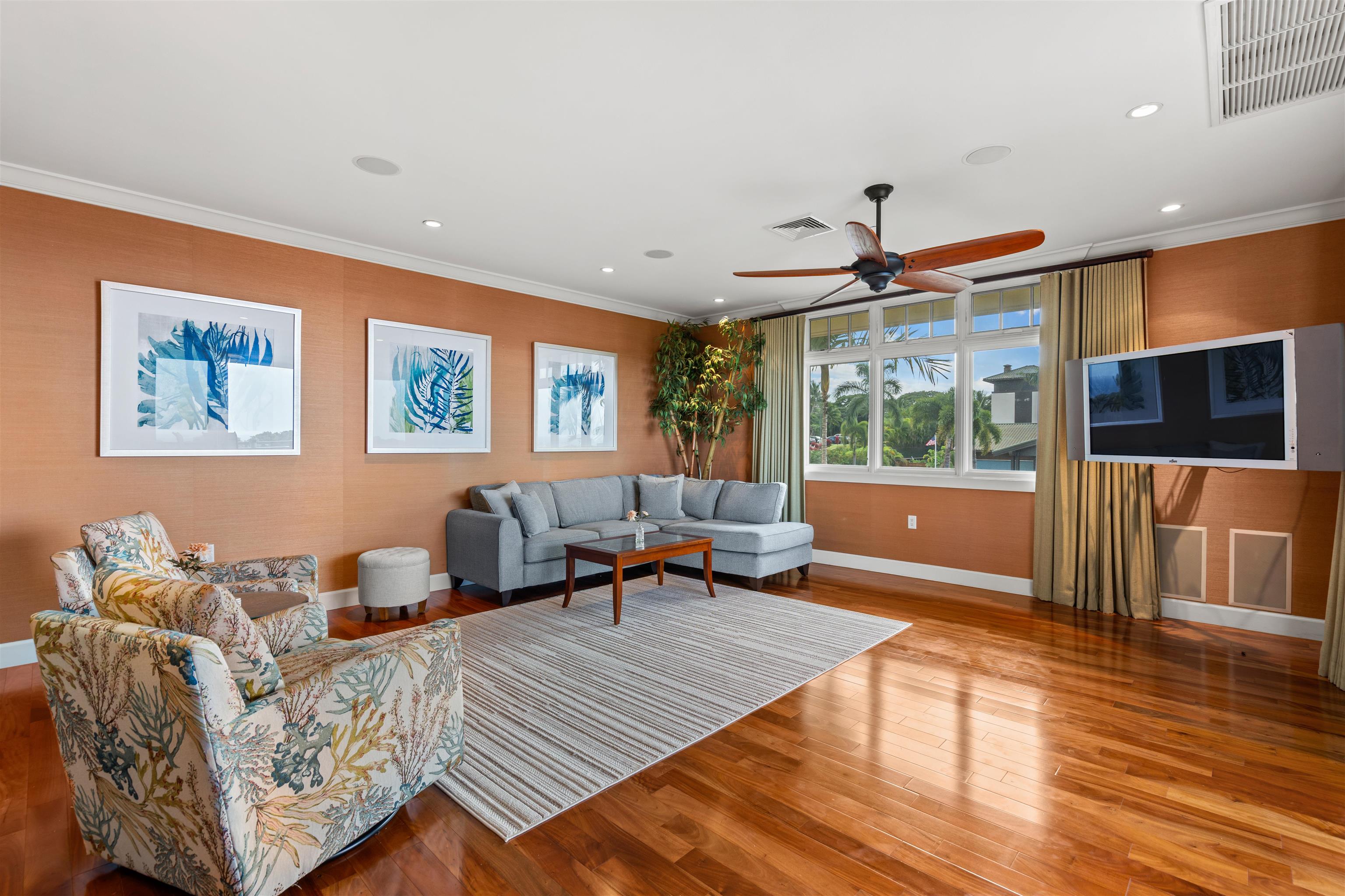 161 Wailea Ike Pl Unit: D-201