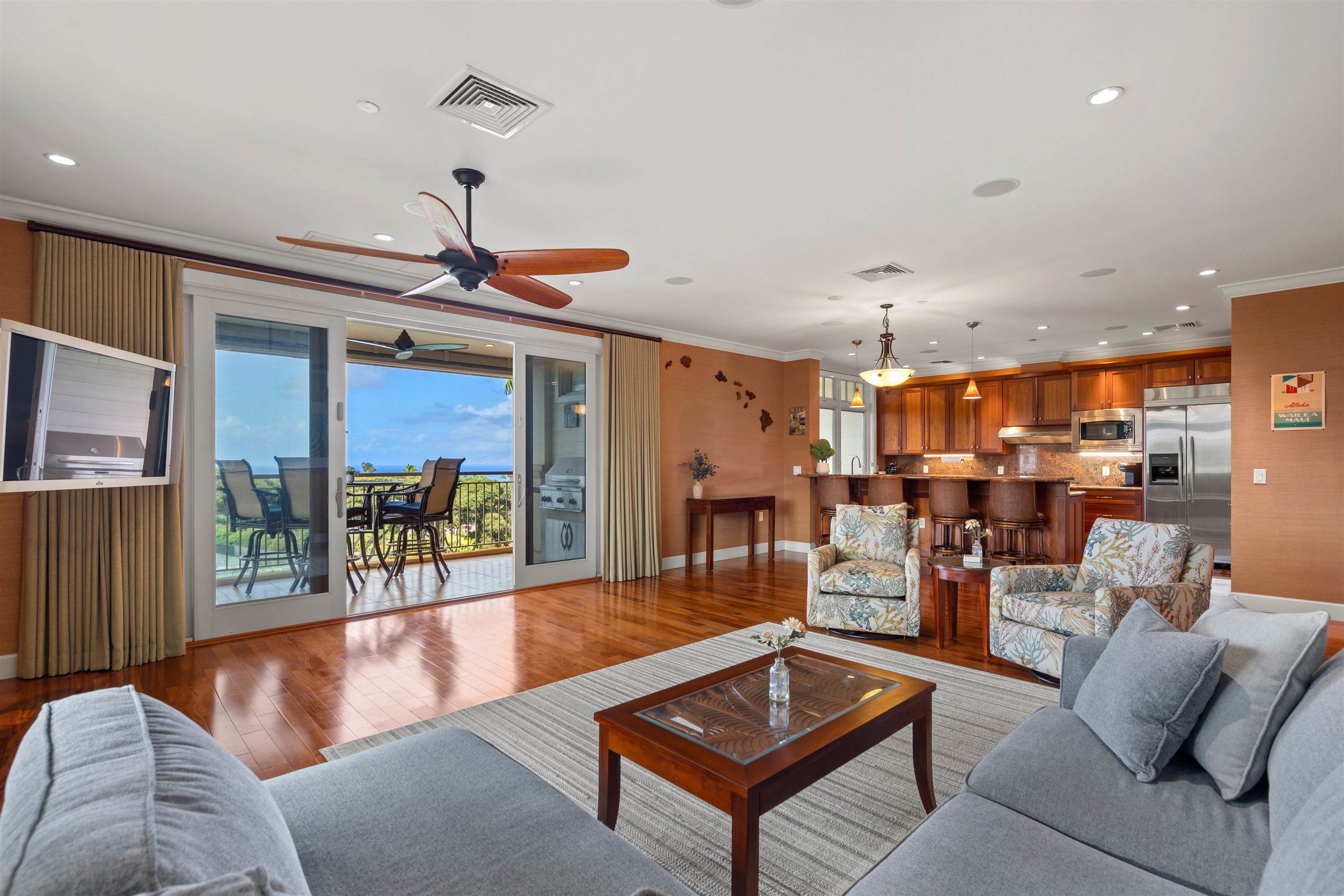 161 Wailea Ike Pl Unit: D-201