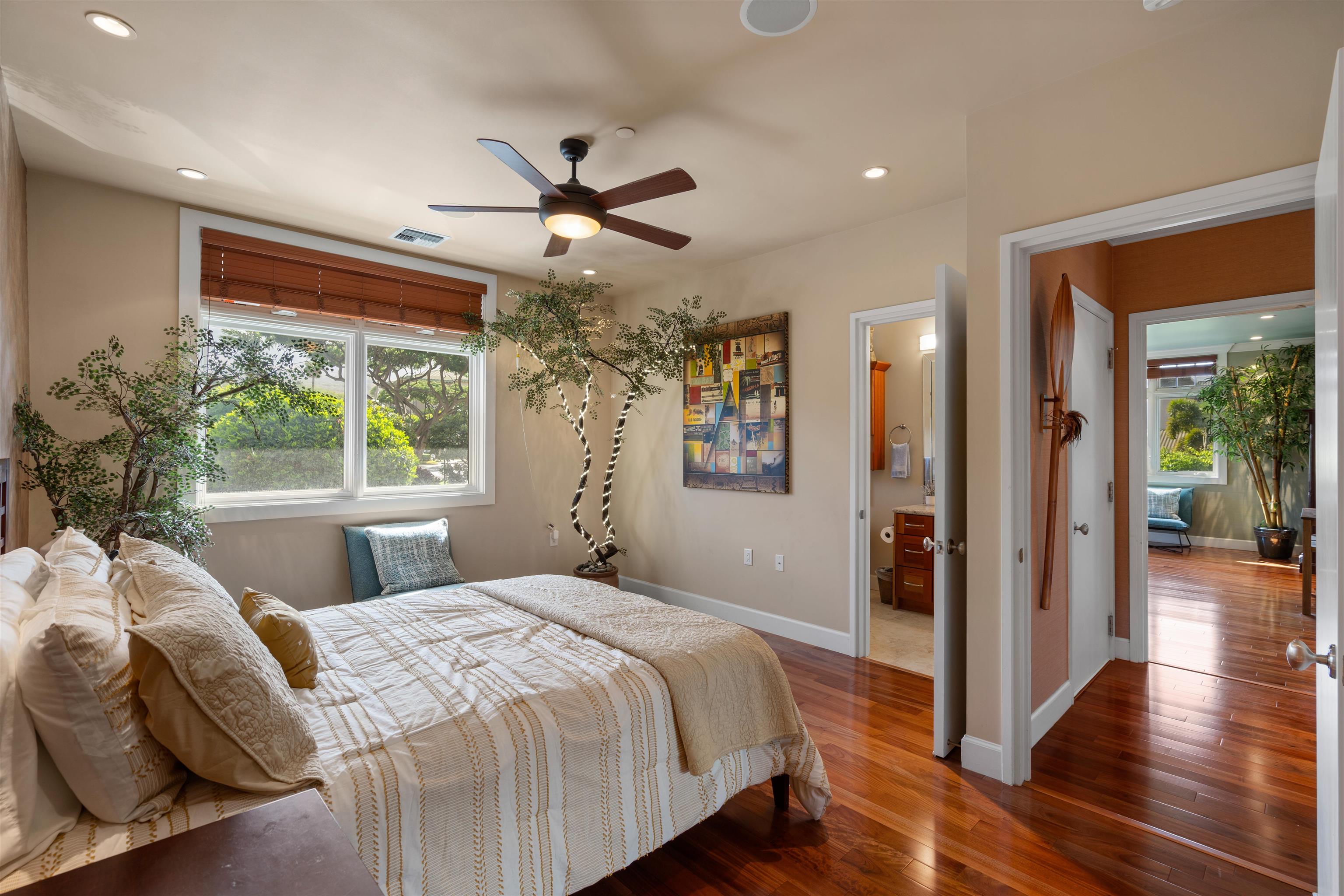 161 Wailea Ike Pl Unit: D-201