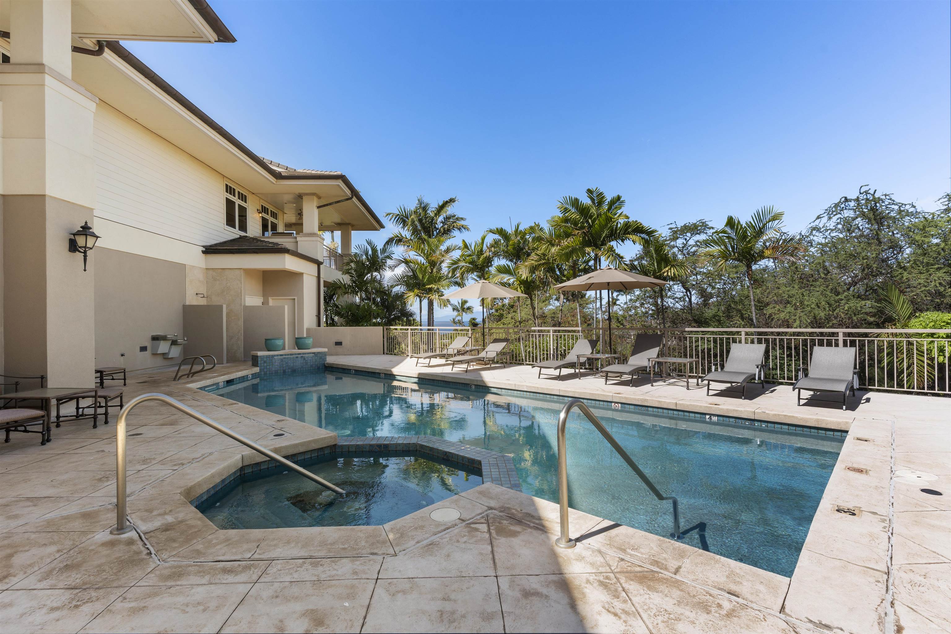 161 Wailea Ike Pl Unit: D-201