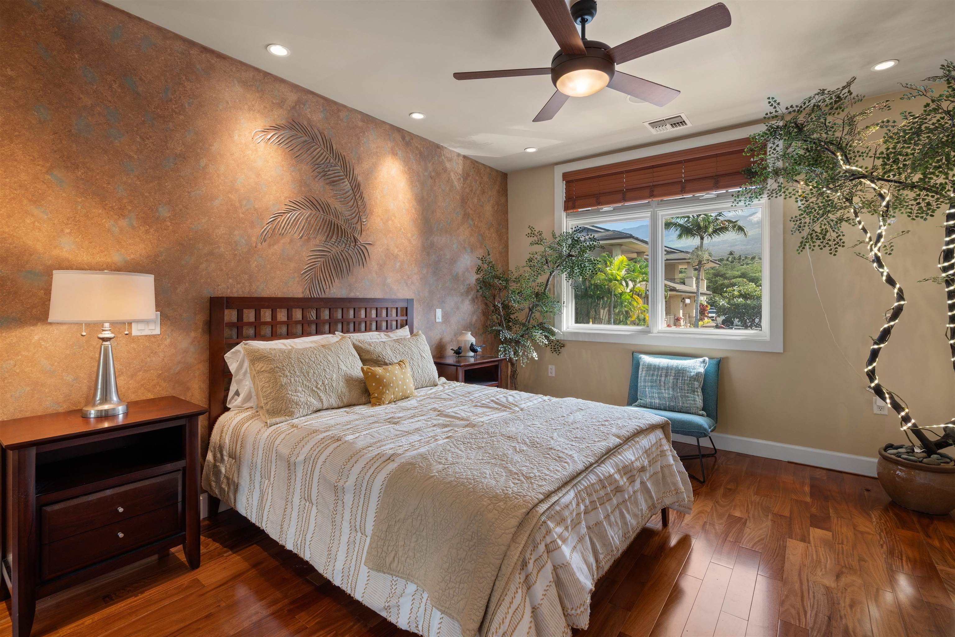 161 Wailea Ike Pl Unit: D-201