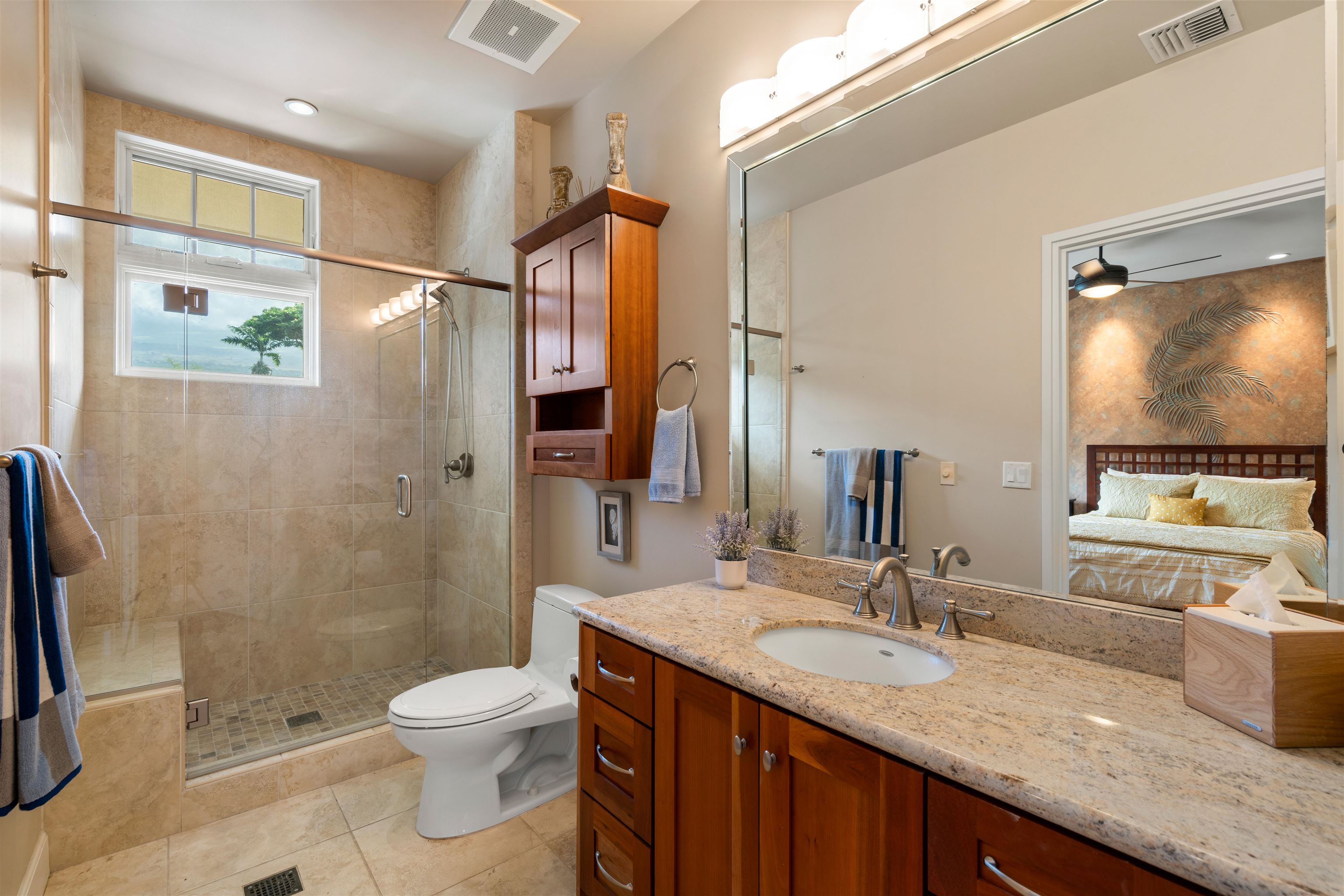 161 Wailea Ike Pl Unit: D-201