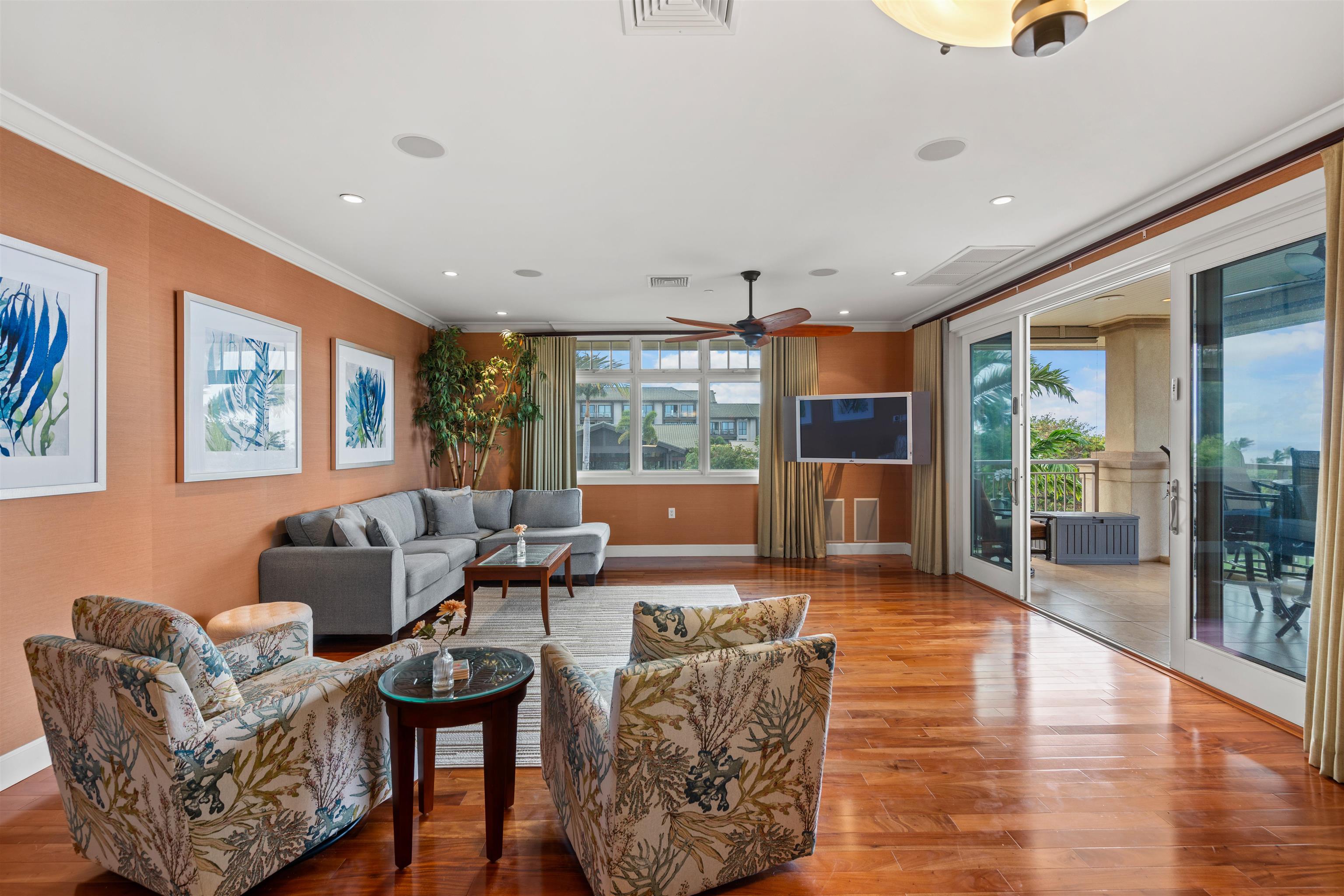 161 Wailea Ike Pl Unit: D-201