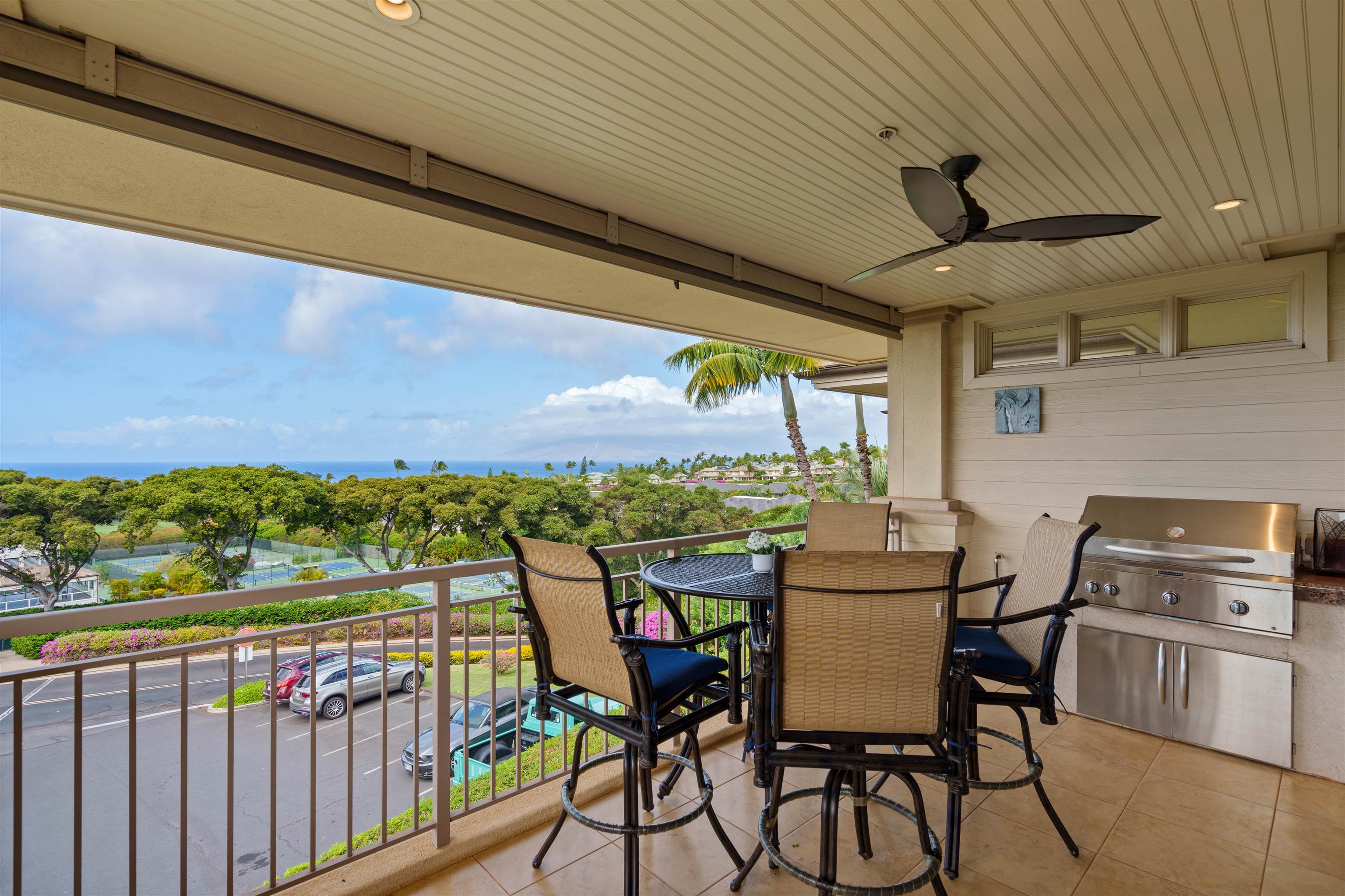 161 Wailea Ike Pl Unit: D-201