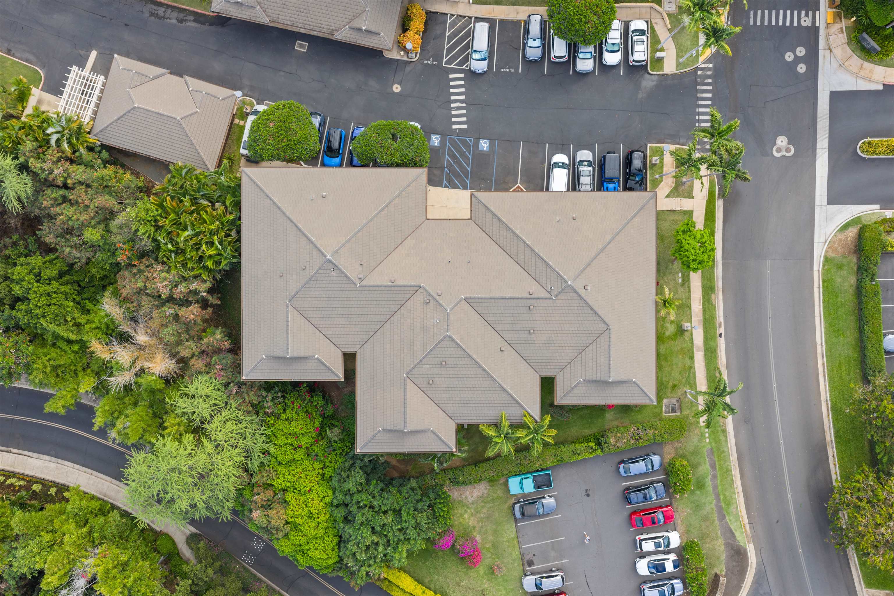 161 Wailea Ike Pl Unit: D-201