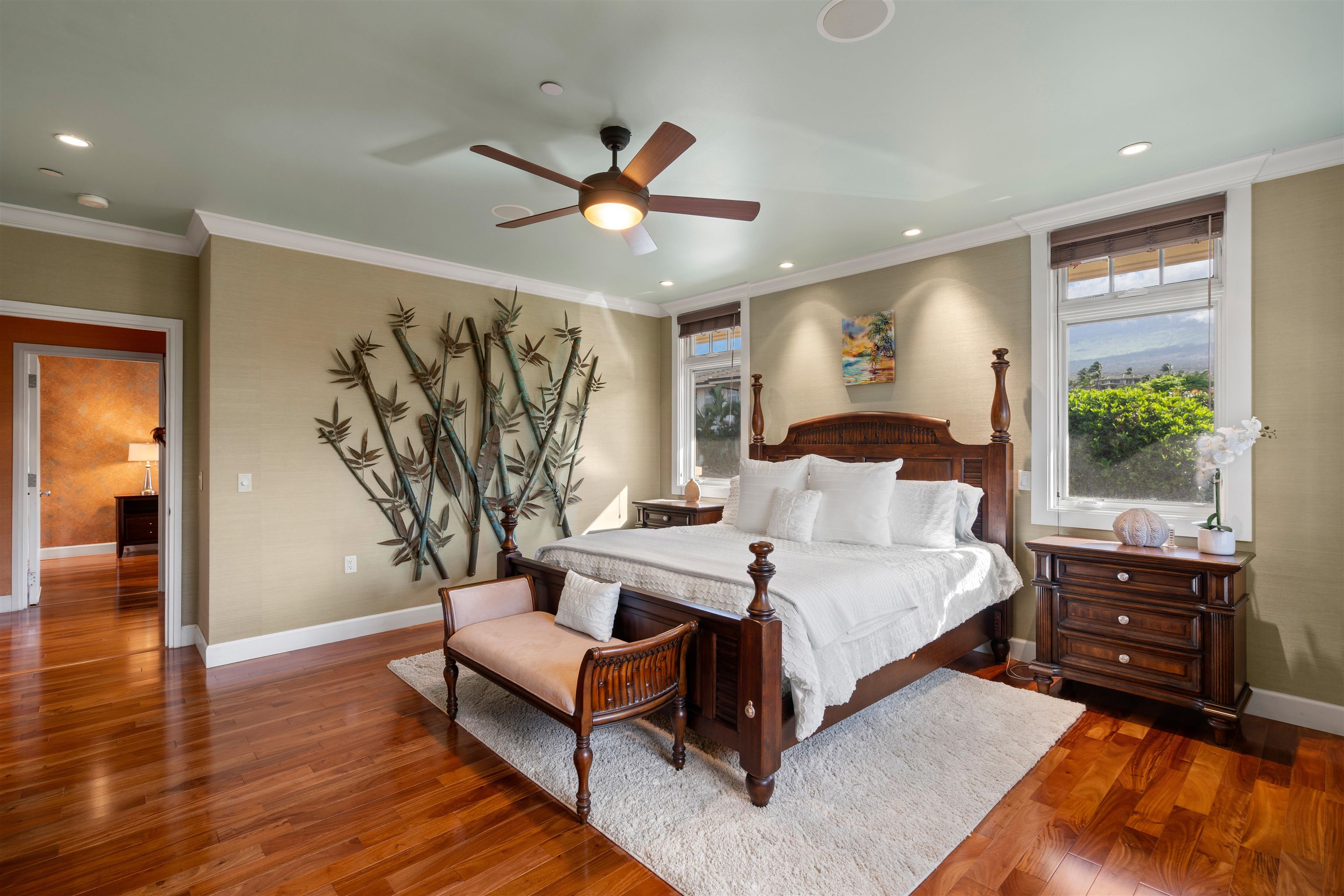 161 Wailea Ike Pl Unit: D-201