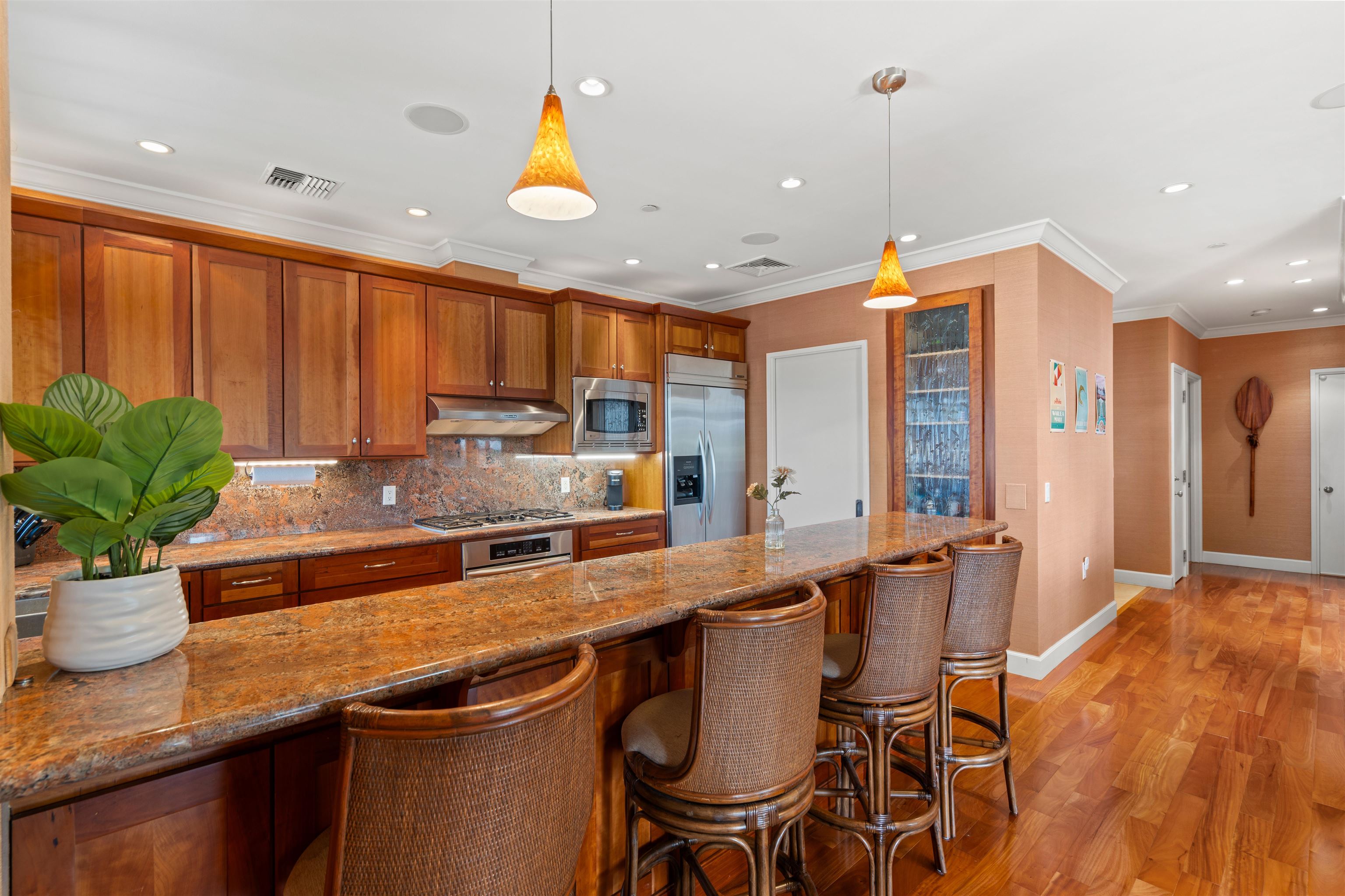 161 Wailea Ike Pl Unit: D-201