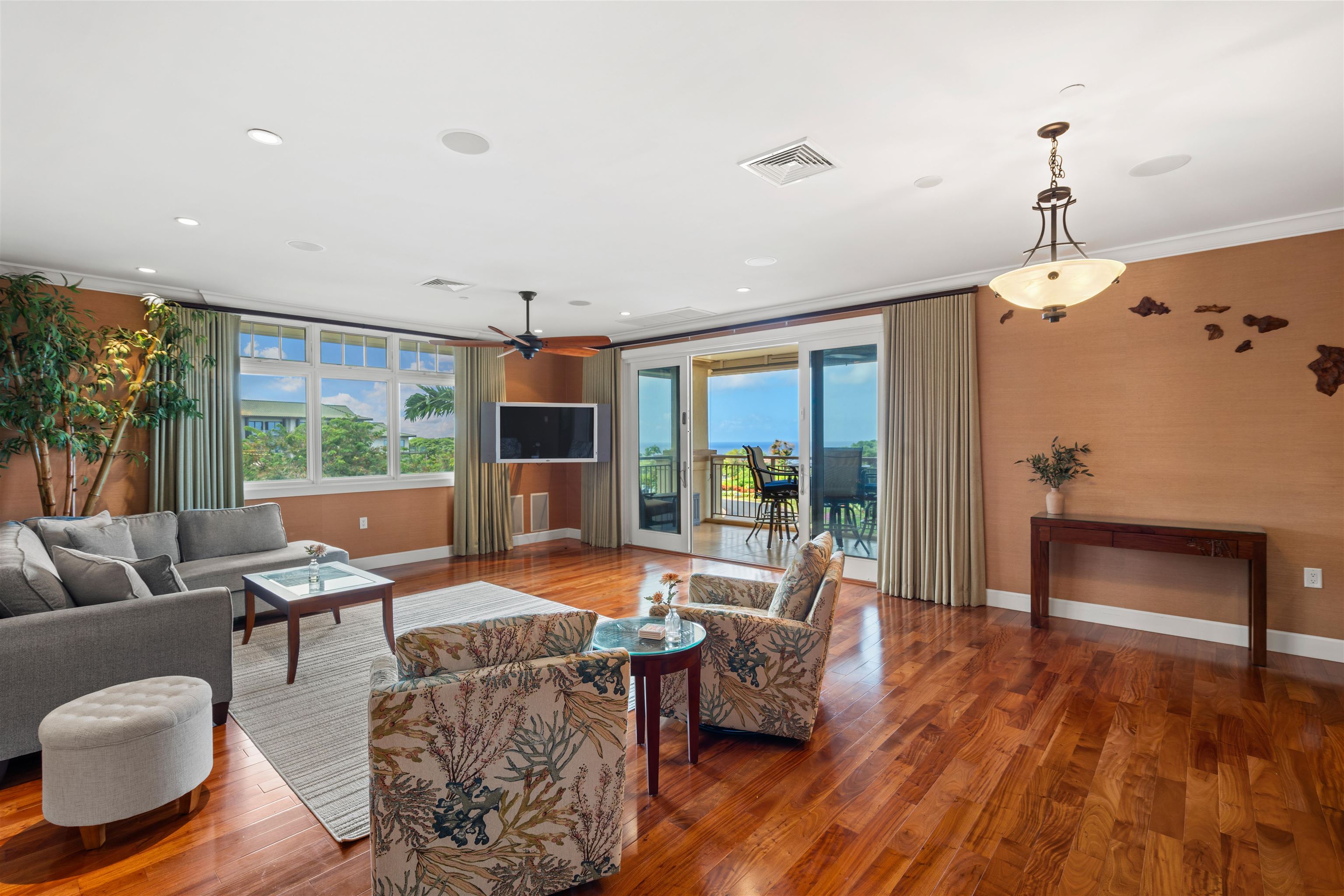 161 Wailea Ike Pl Unit: D-201