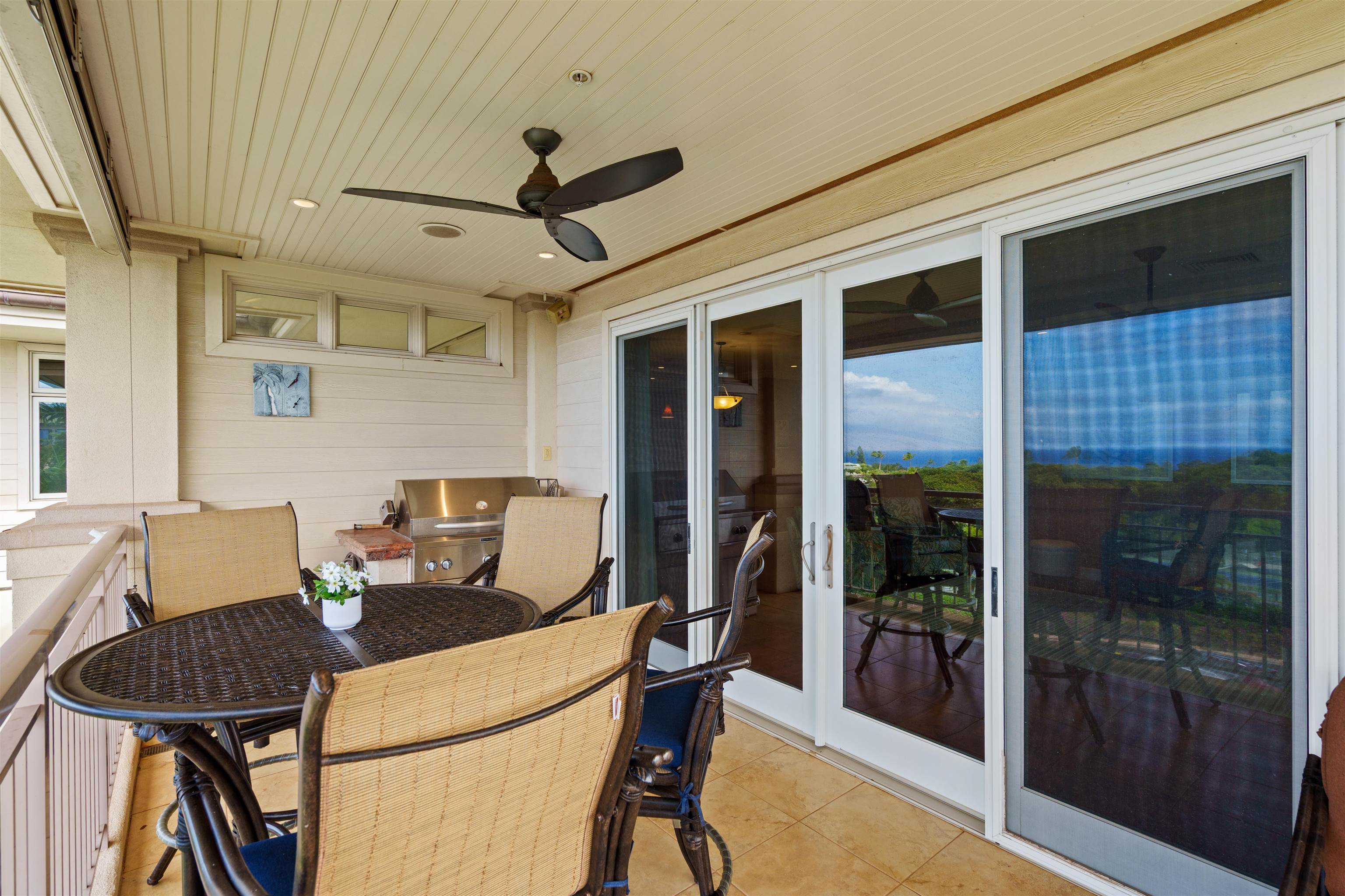 161 Wailea Ike Pl Unit: D-201