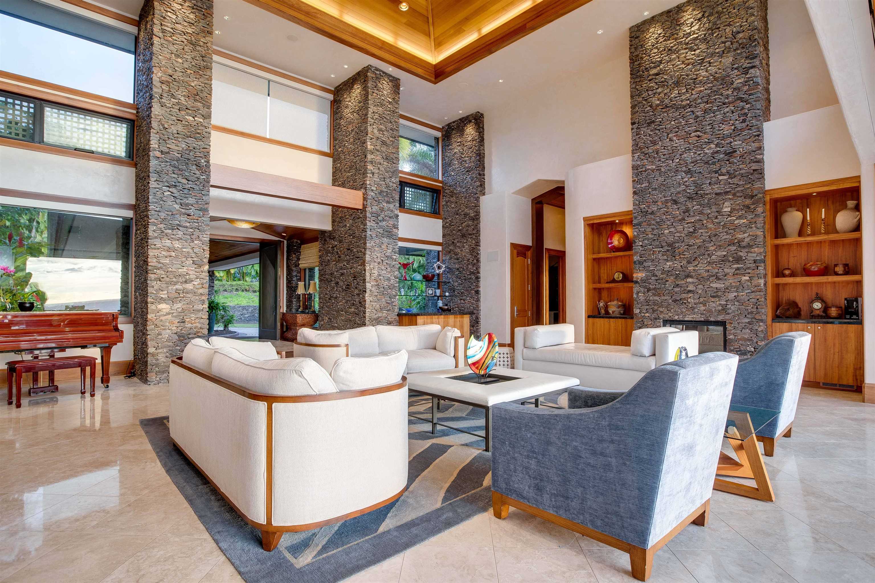 203 Plantation Club Dr