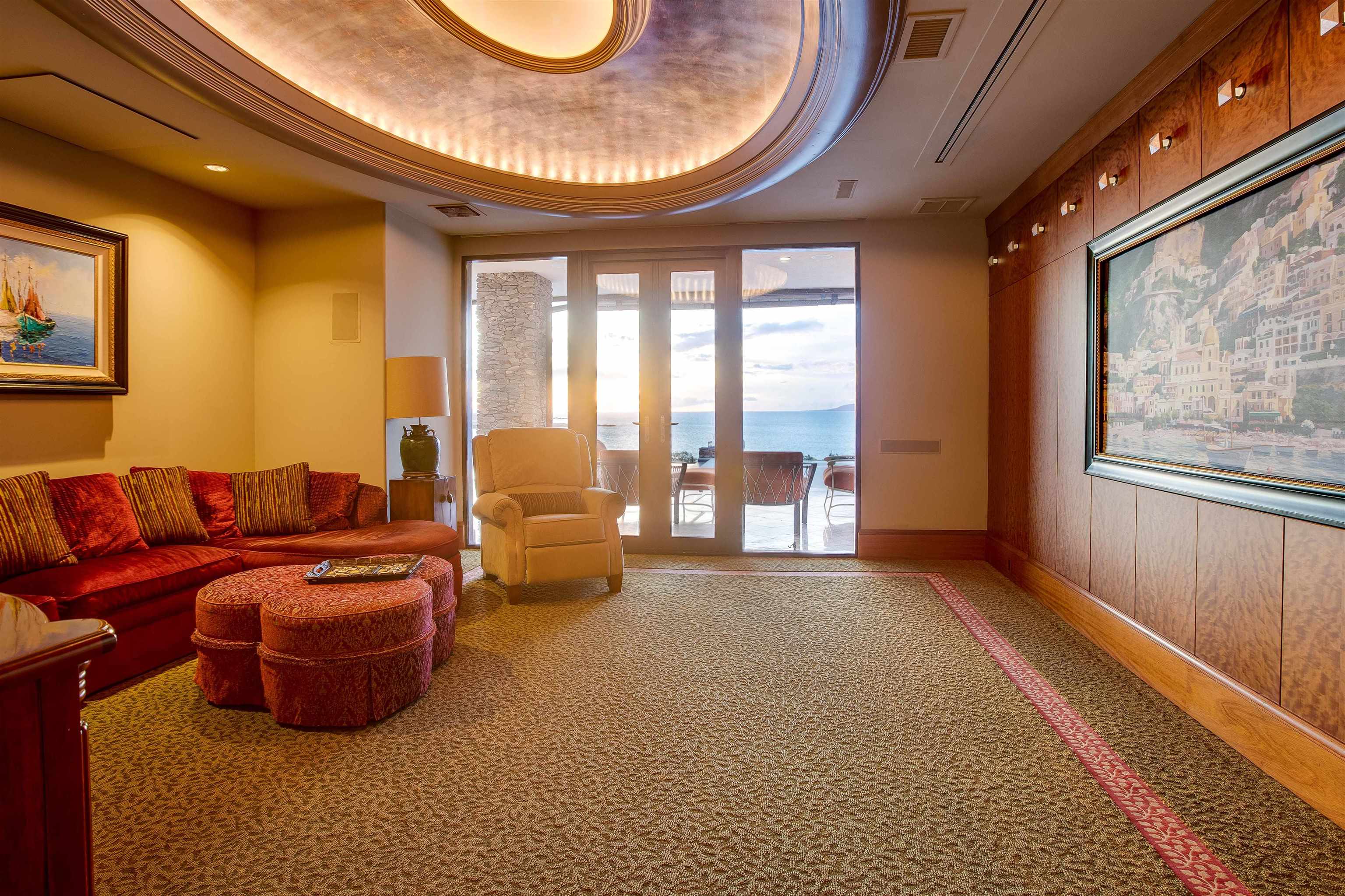 203 Plantation Club Dr