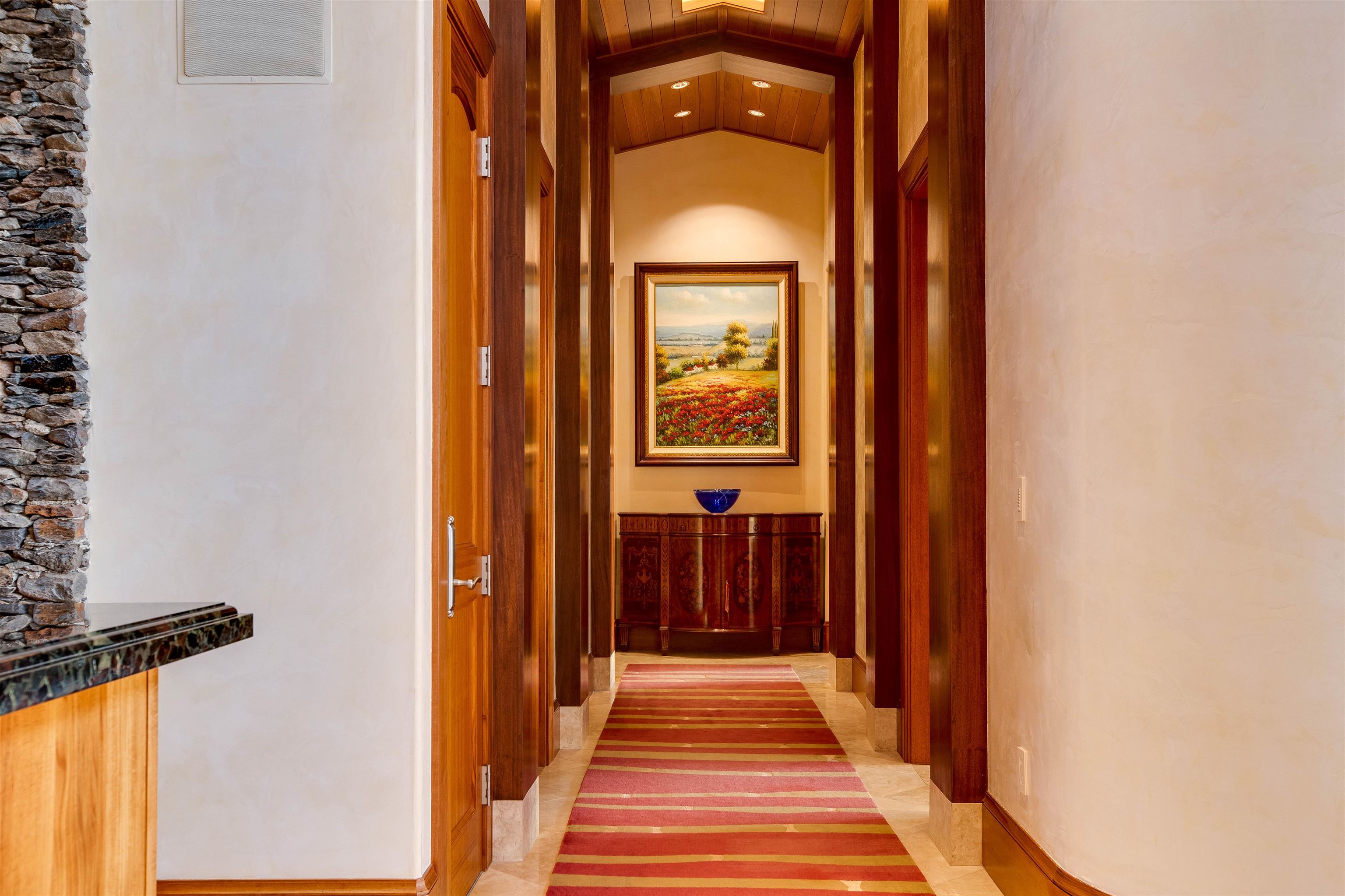 203 Plantation Club Dr