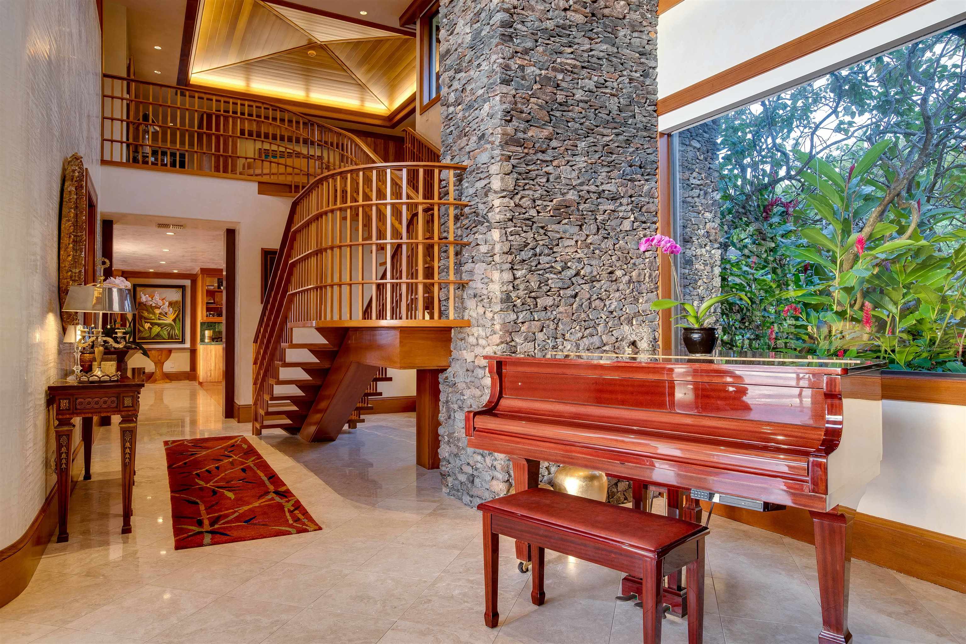 203 Plantation Club Dr