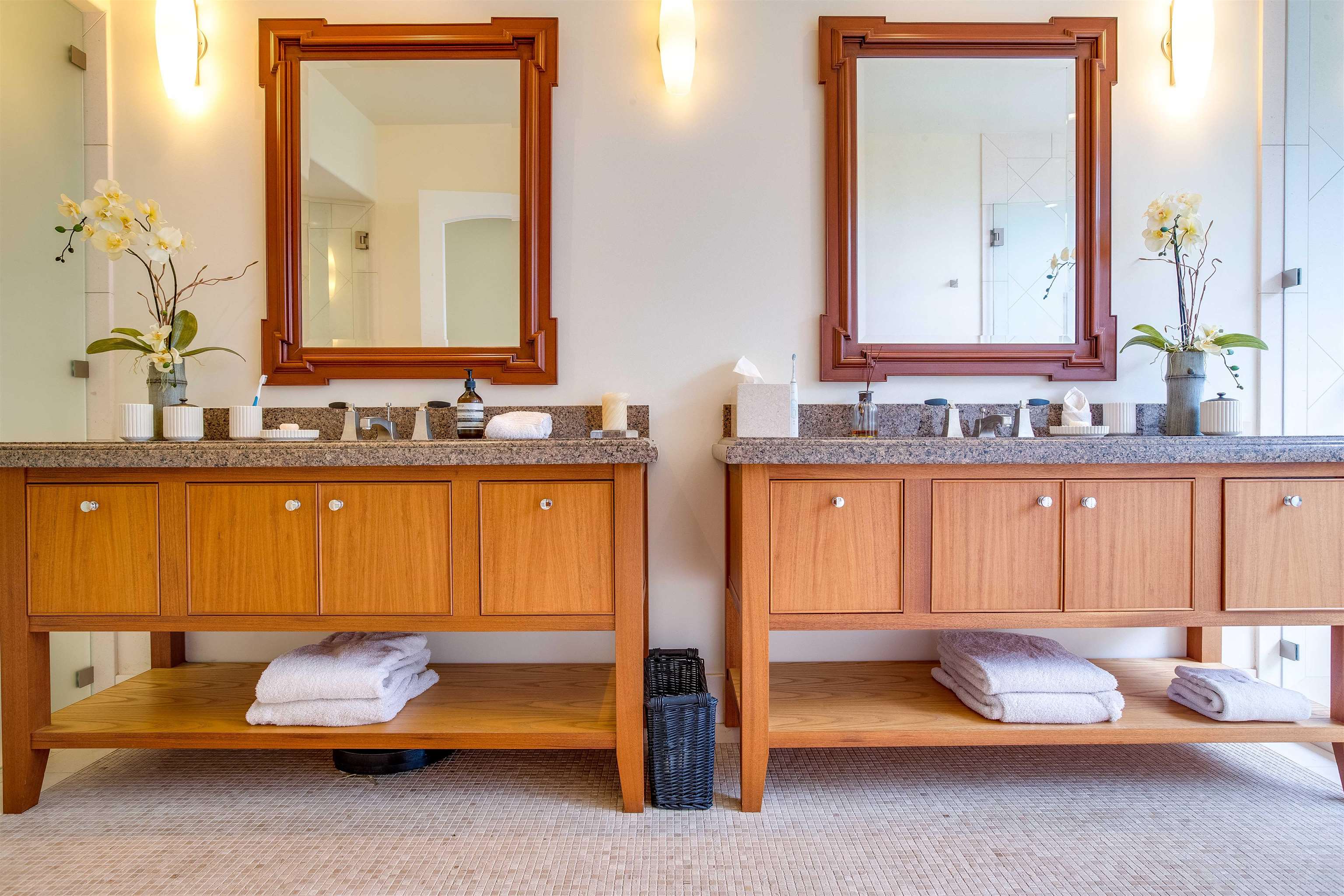 203 Plantation Club Dr