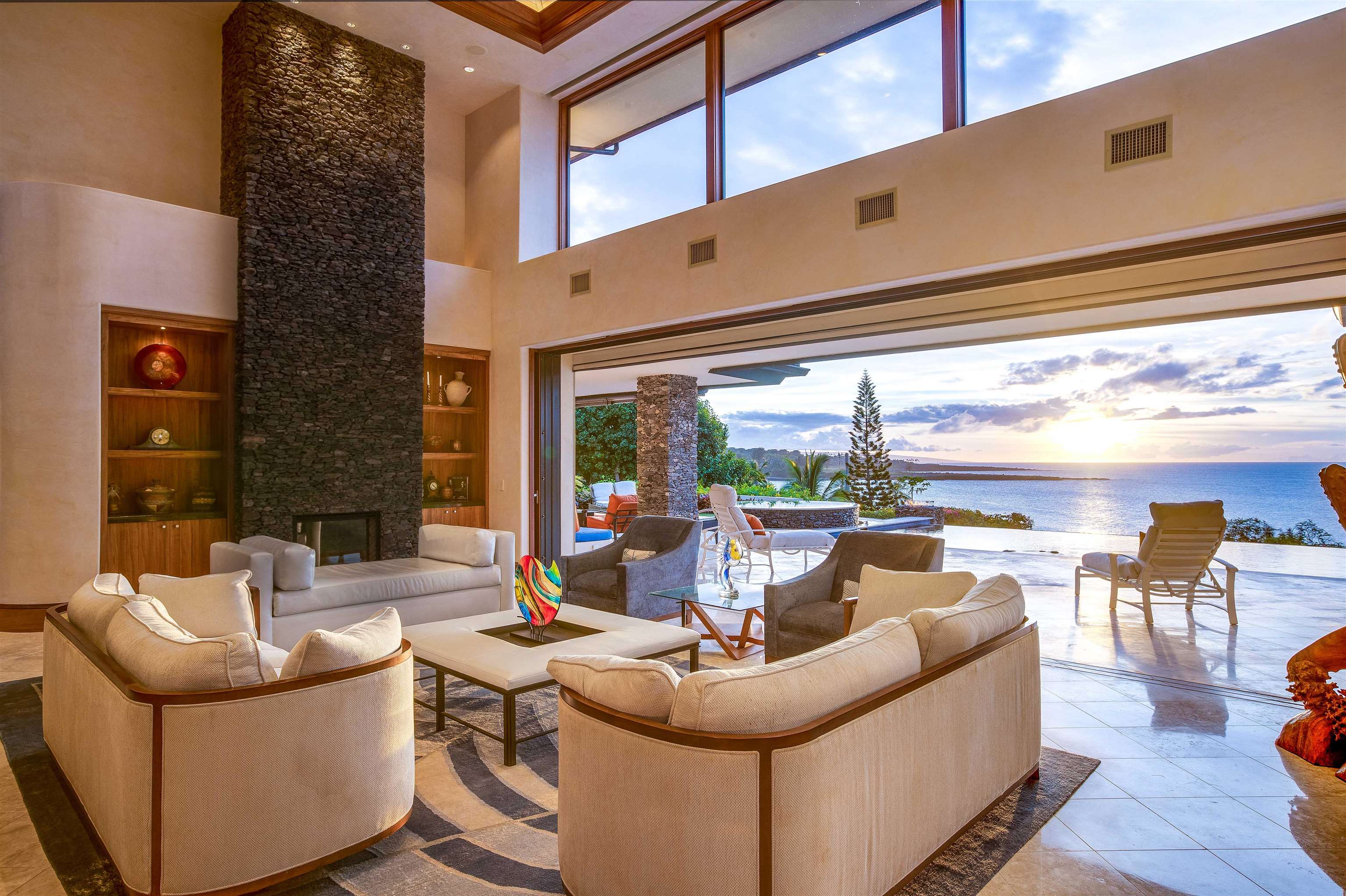 203 Plantation Club Dr