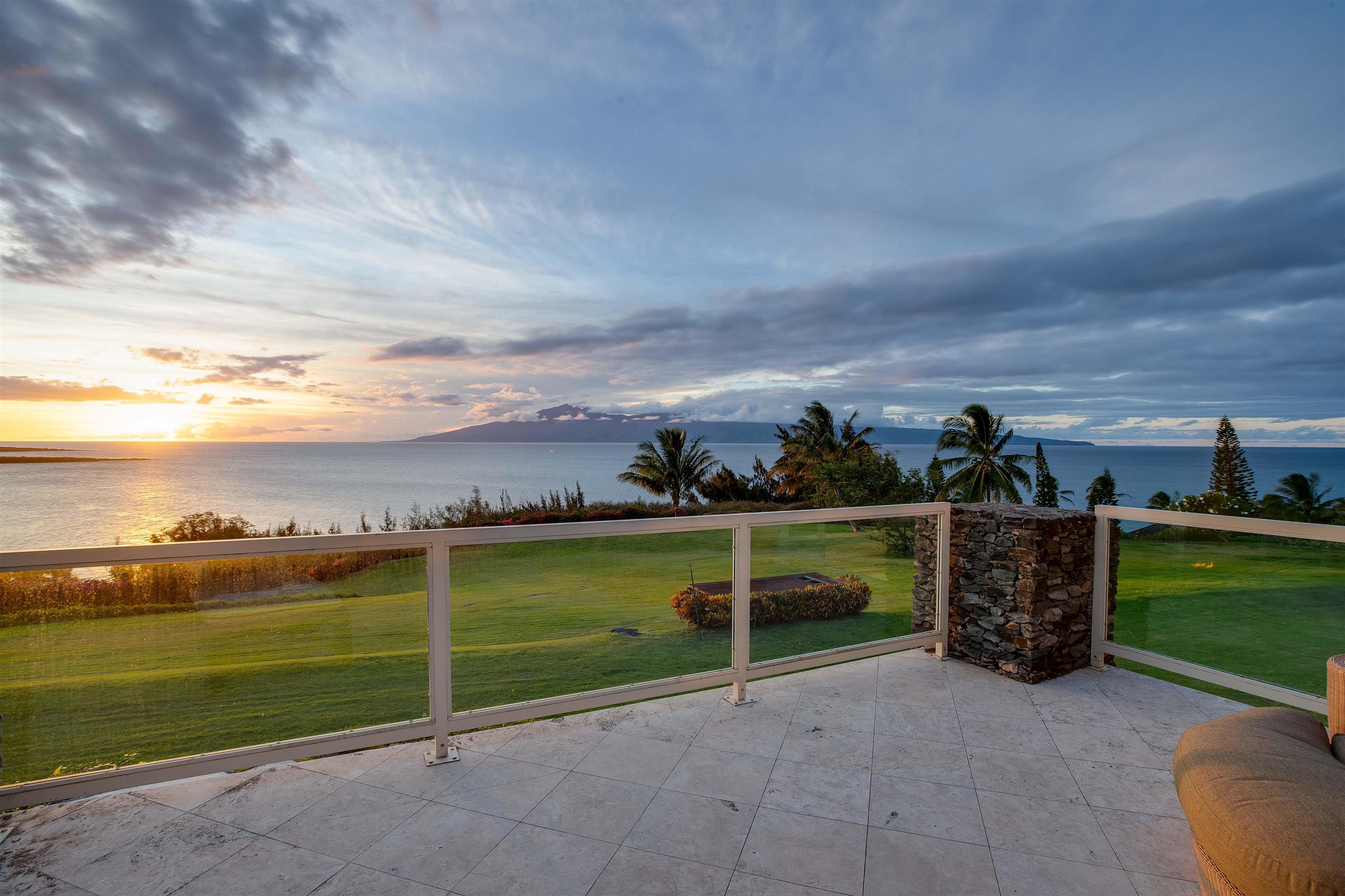 203 Plantation Club Dr