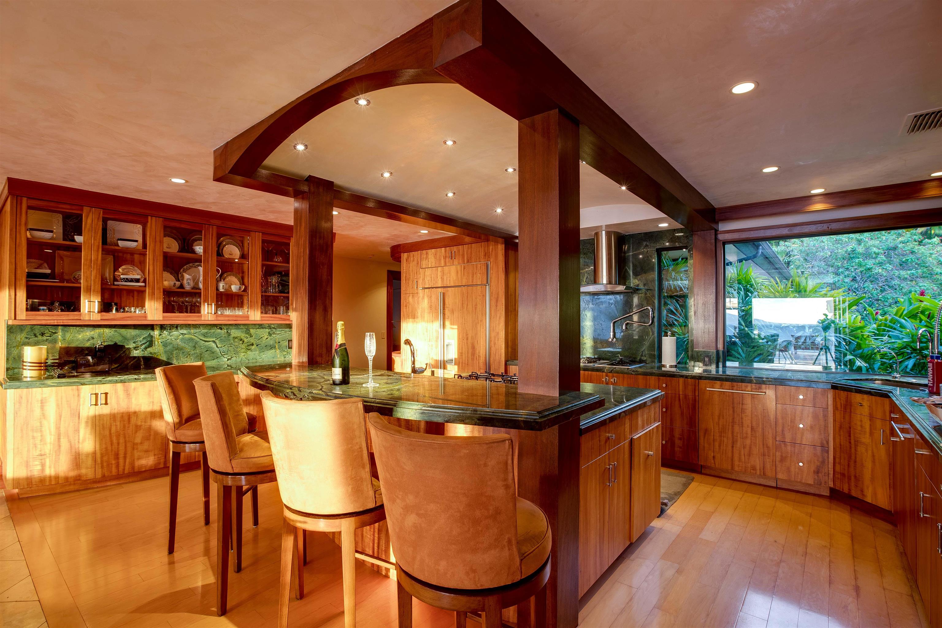 203 Plantation Club Dr