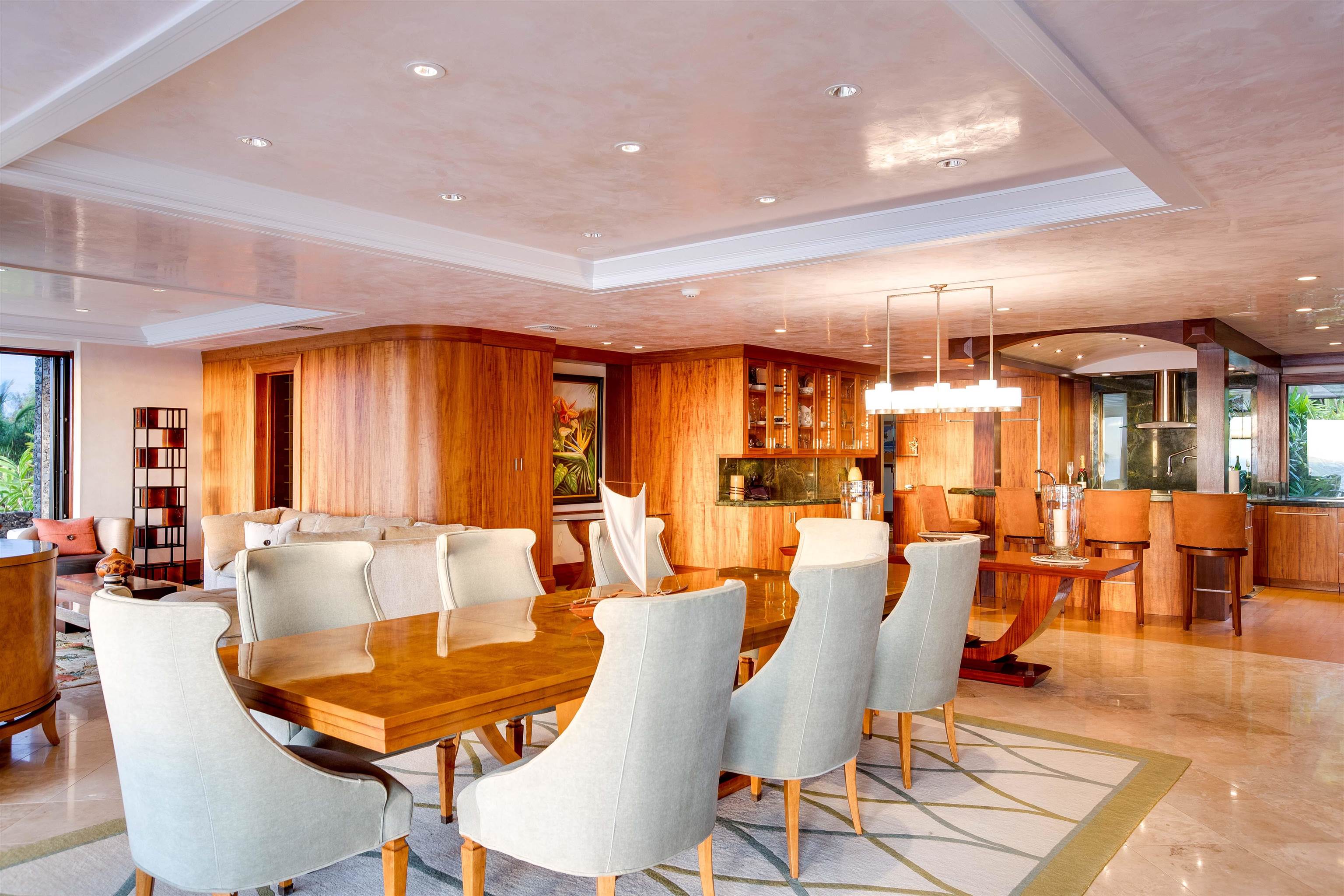 203 Plantation Club Dr