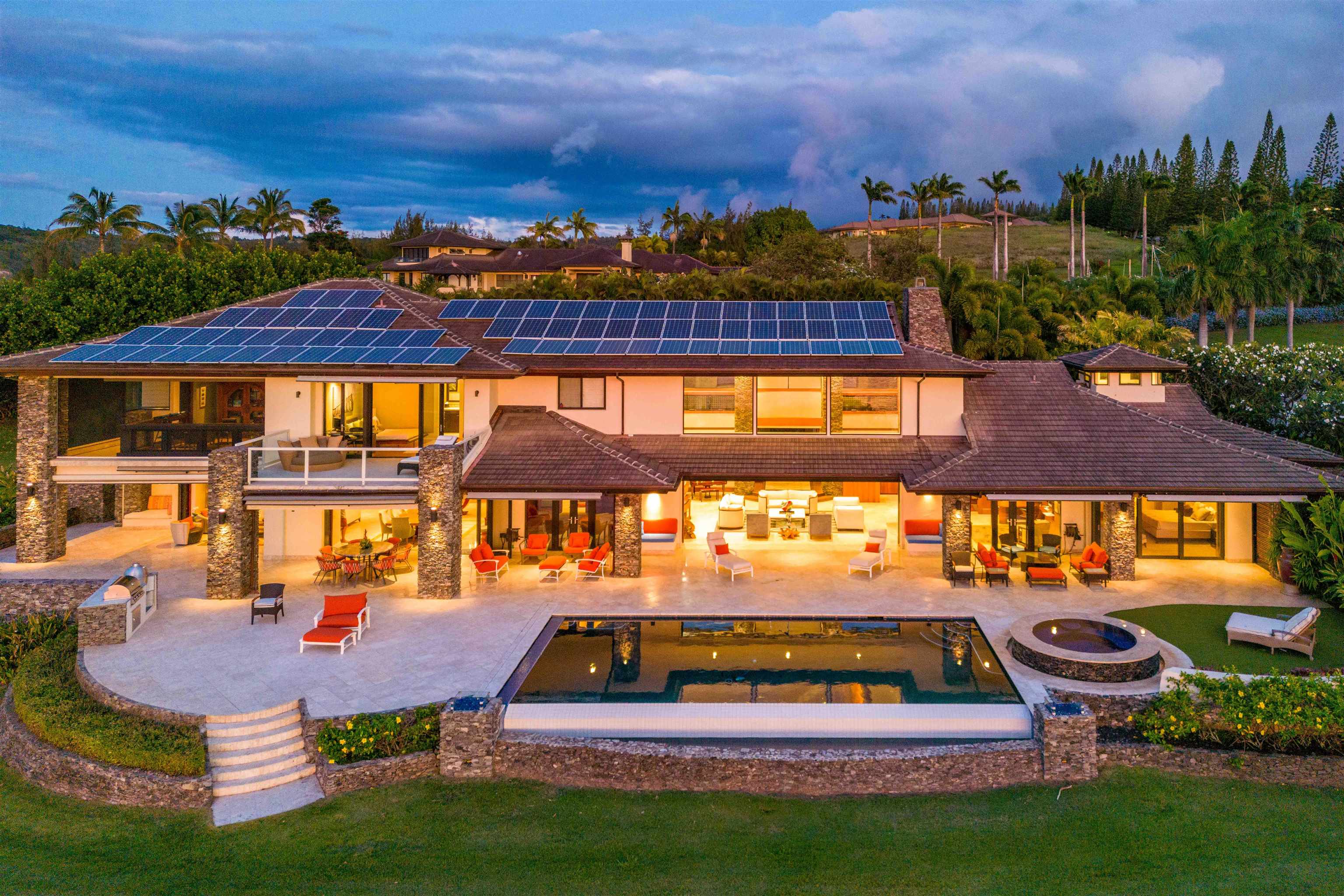 203 Plantation Club Dr