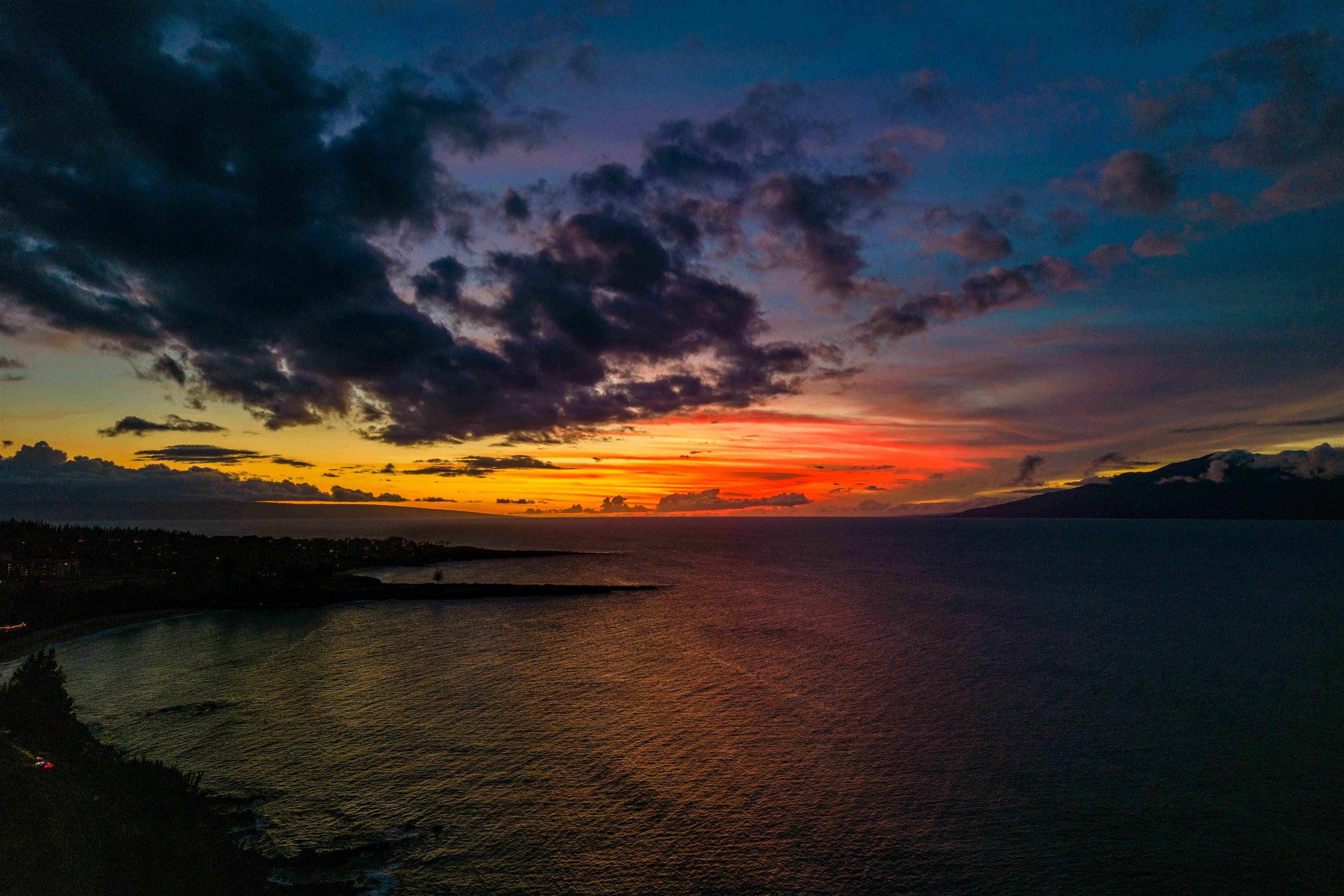 203 Plantation Club Dr