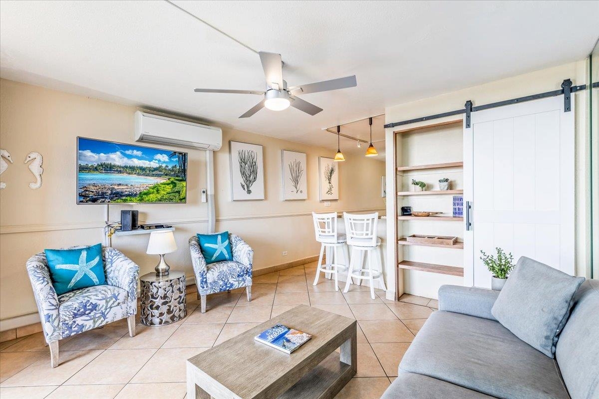 150 Hauoli St Unit: 110