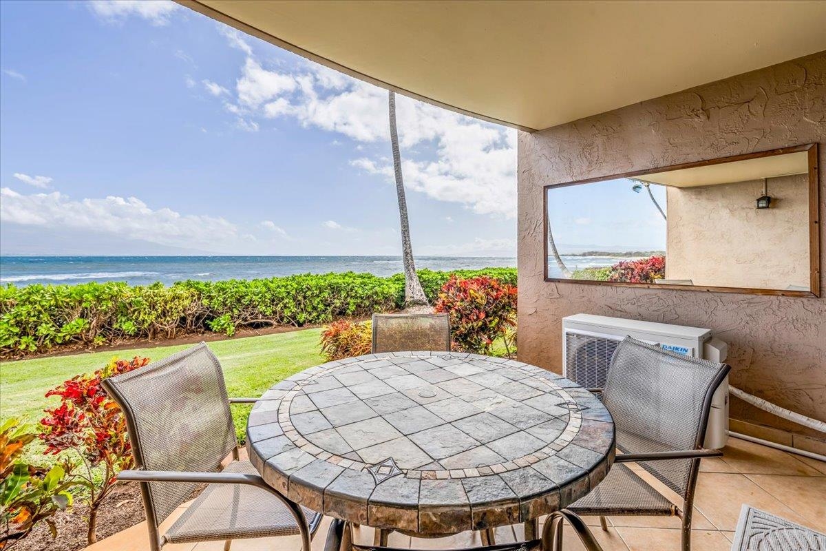 150 Hauoli St Unit: 110