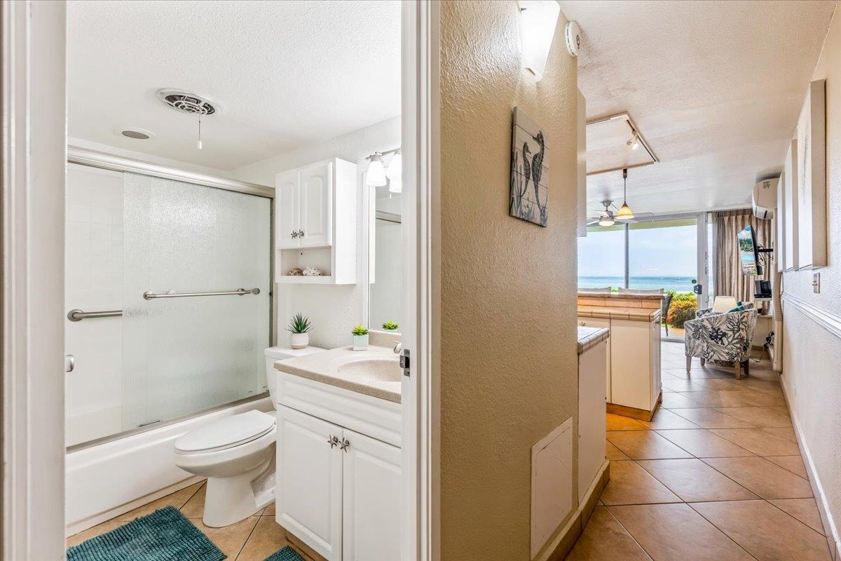 150 Hauoli St Unit: 110