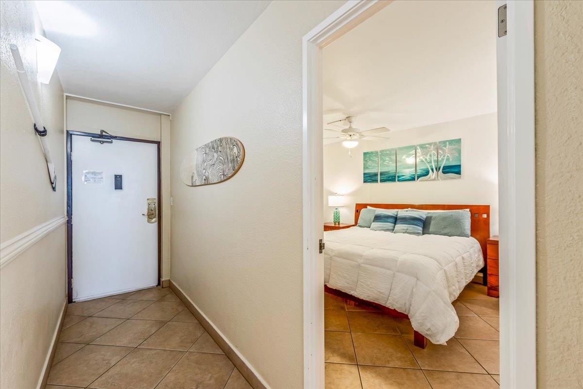 150 Hauoli St Unit: 110