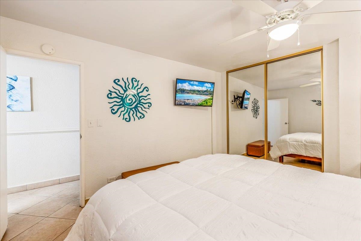 150 Hauoli St Unit: 110