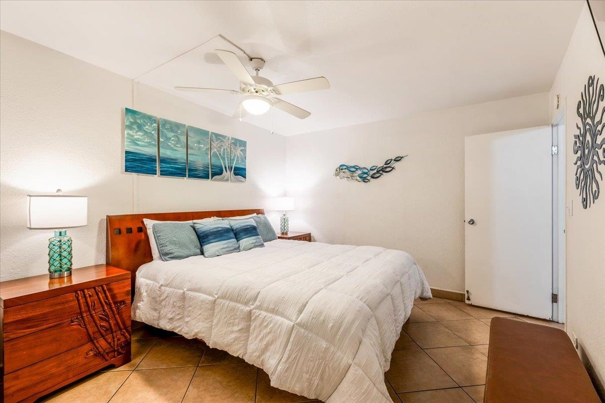 150 Hauoli St Unit: 110