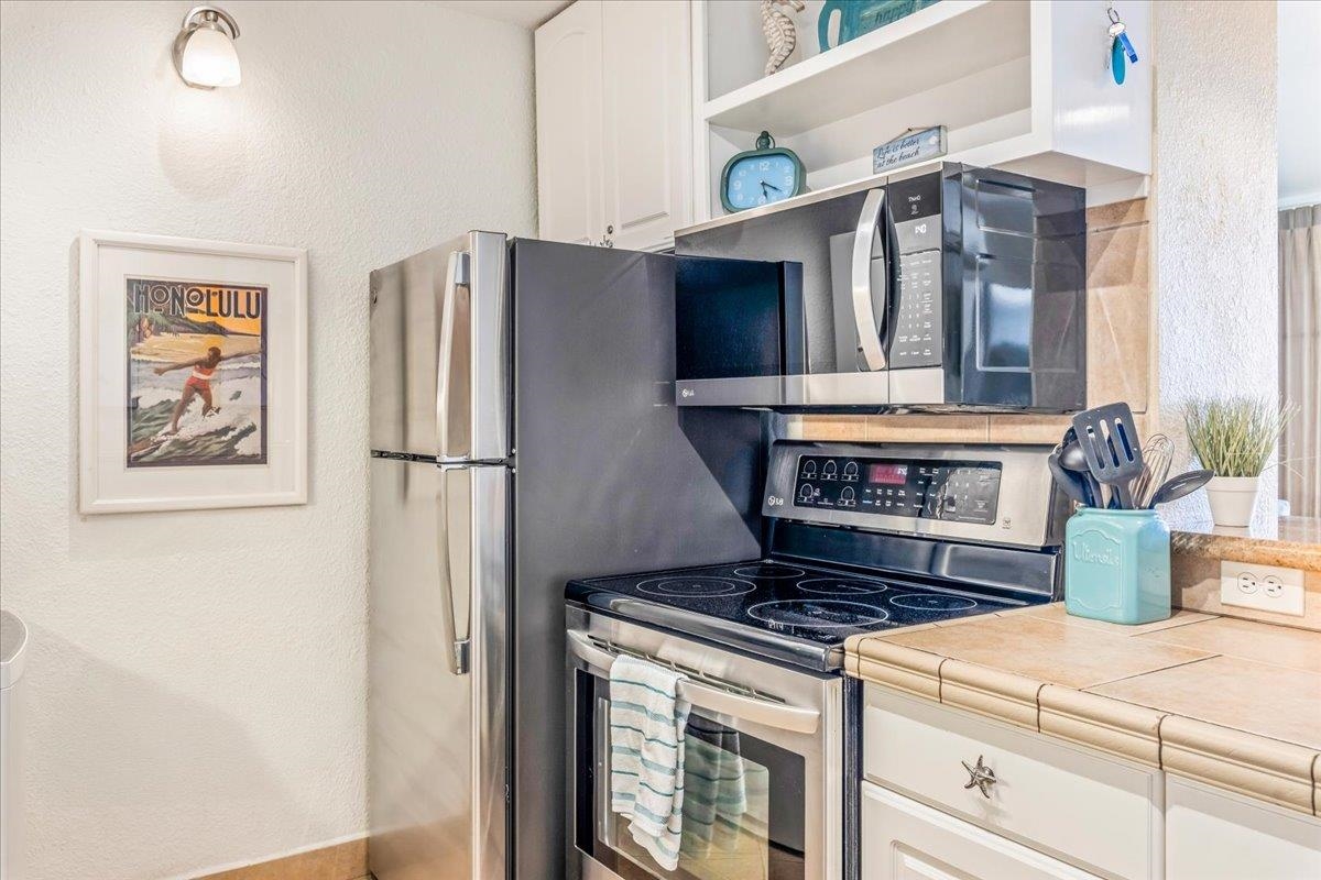 150 Hauoli St Unit: 110