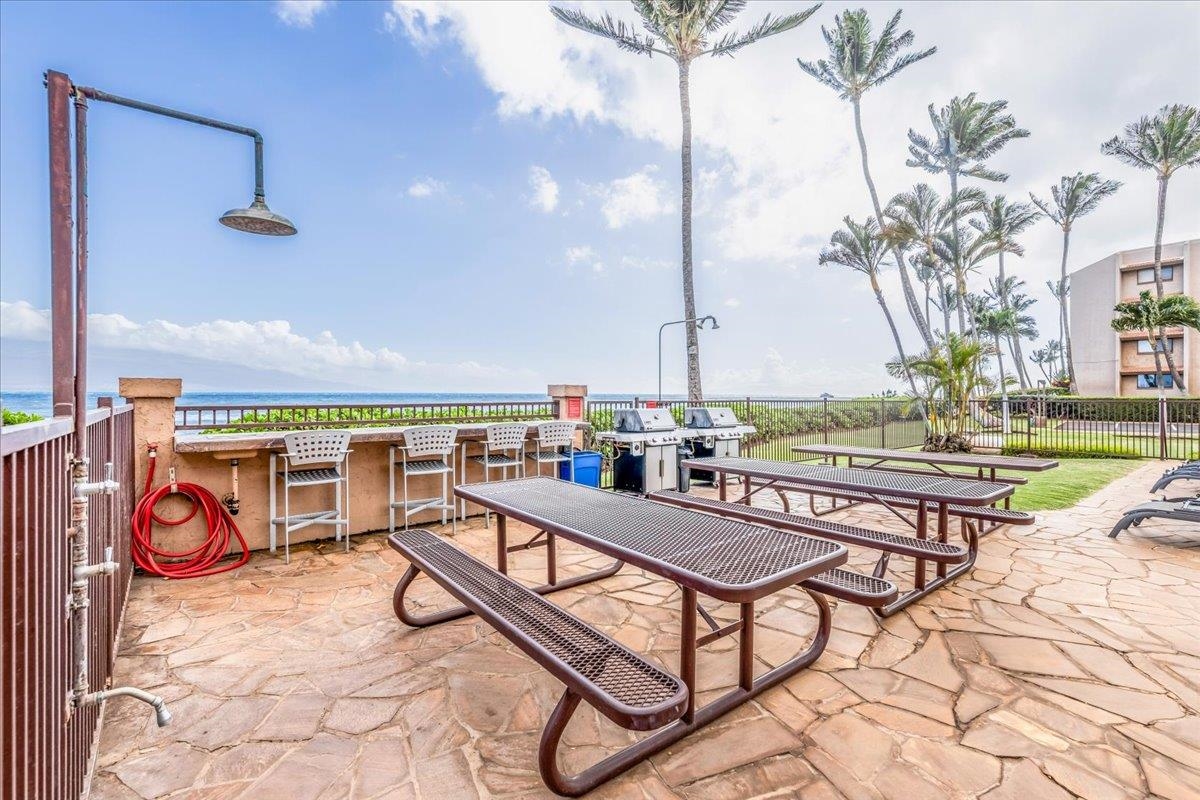 150 Hauoli St Unit: 110