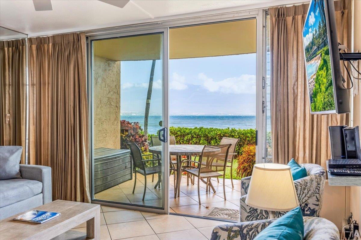 150 Hauoli St Unit: 110