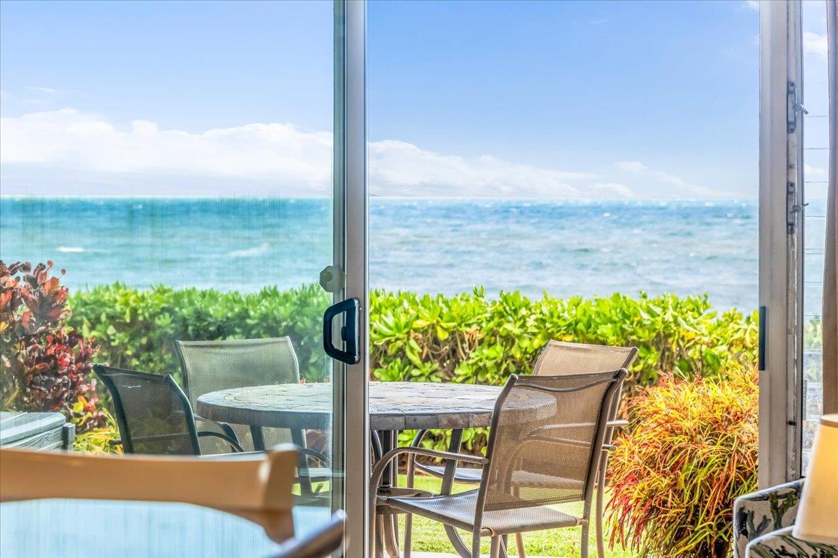 150 Hauoli St Unit: 110