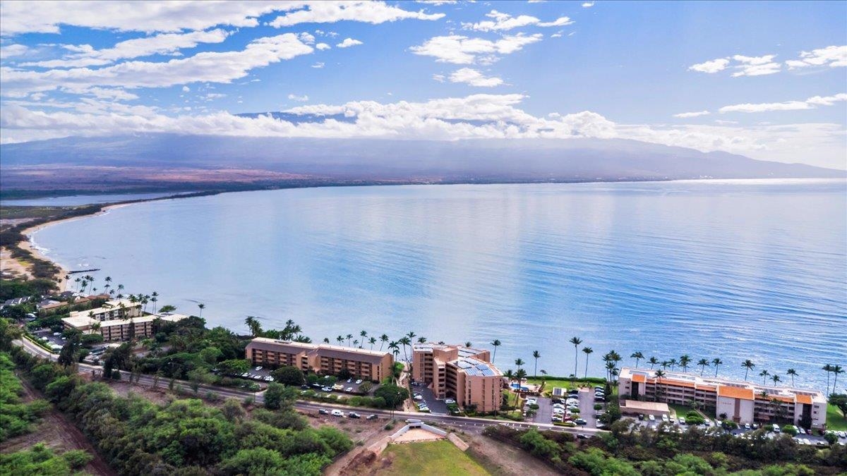 150 Hauoli St Unit: 110