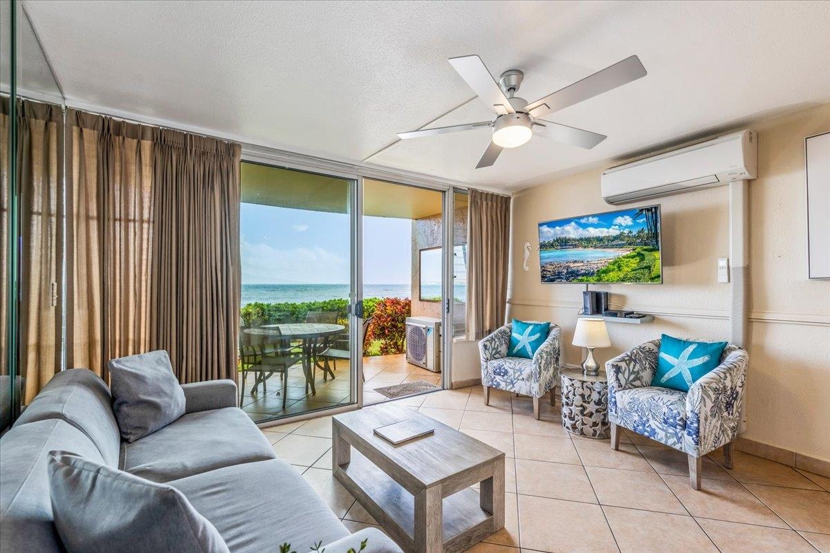 150 Hauoli St Unit: 110