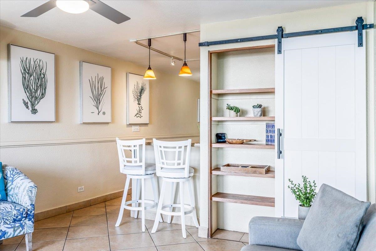 150 Hauoli St Unit: 110