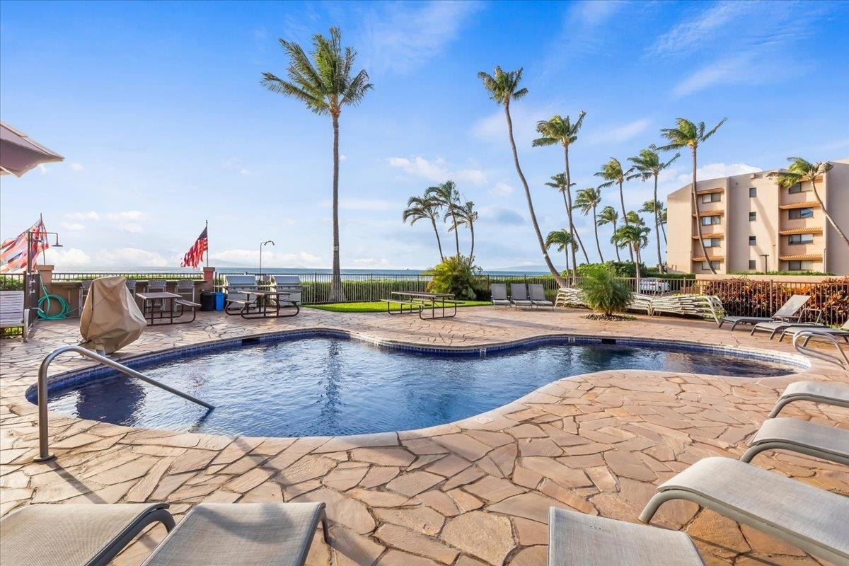 150 Hauoli St Unit: 110