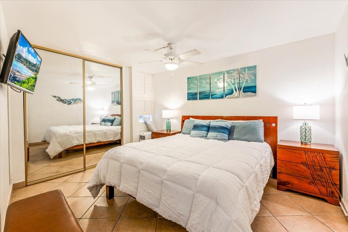 150 Hauoli St Unit: 110