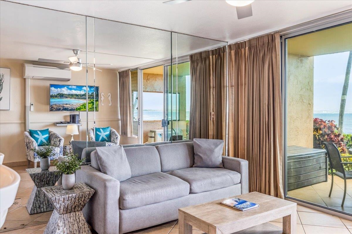 150 Hauoli St Unit: 110