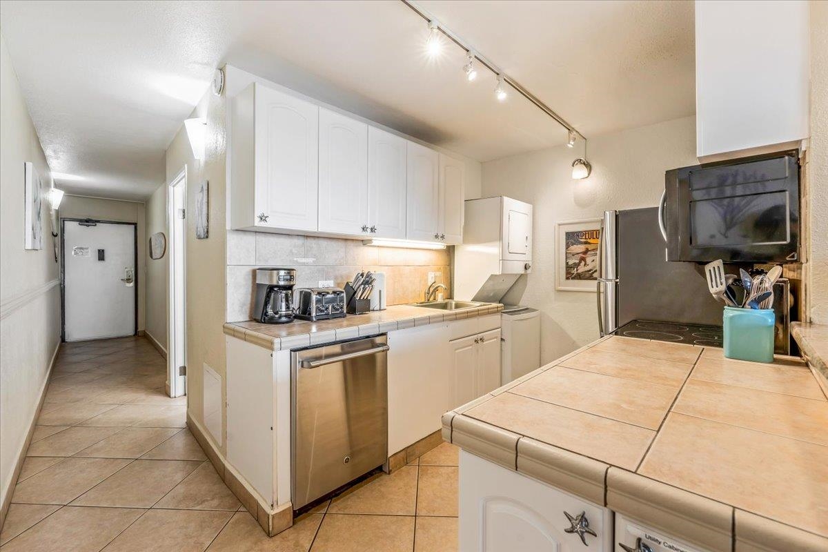 150 Hauoli St Unit: 110