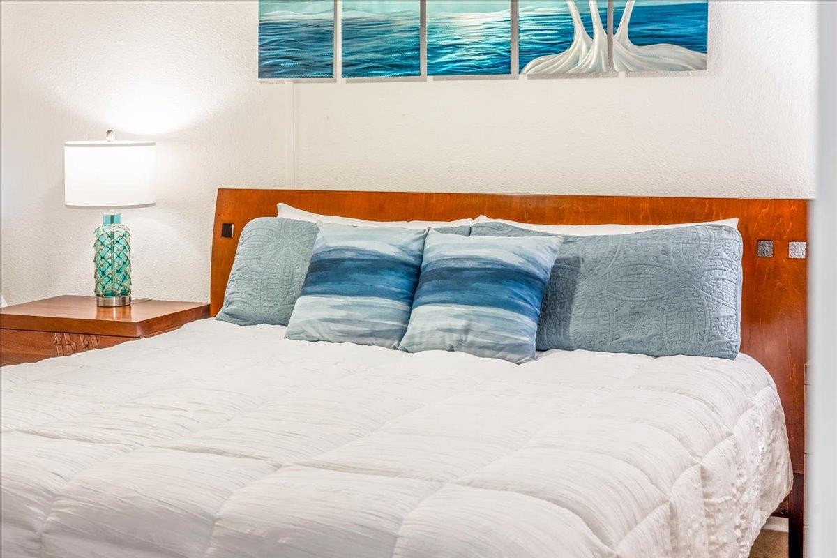 150 Hauoli St Unit: 110