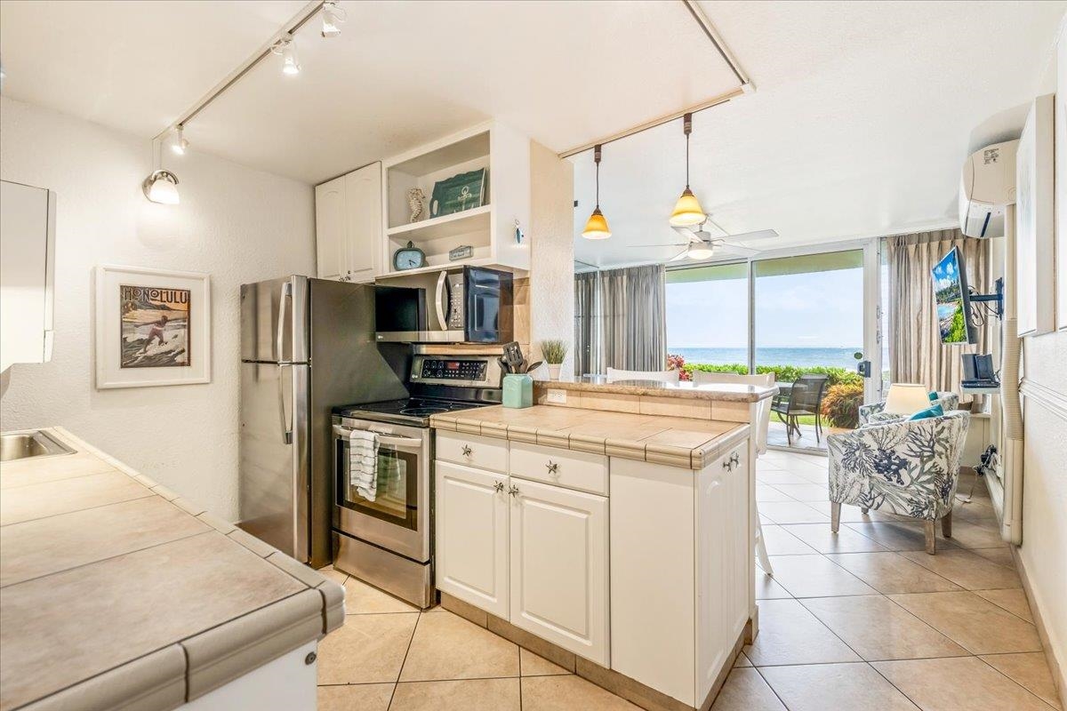 150 Hauoli St Unit: 110