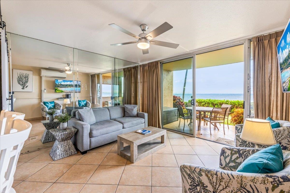 150 Hauoli St Unit: 110