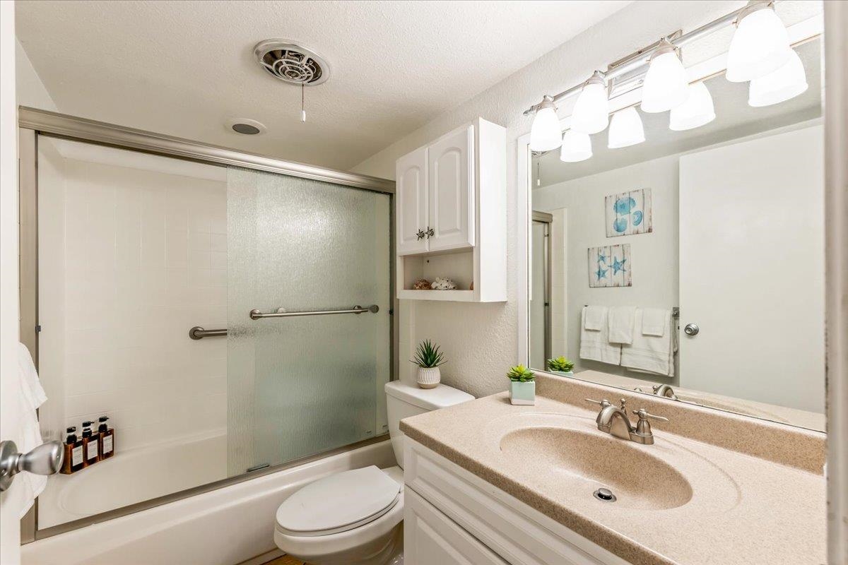 150 Hauoli St Unit: 110