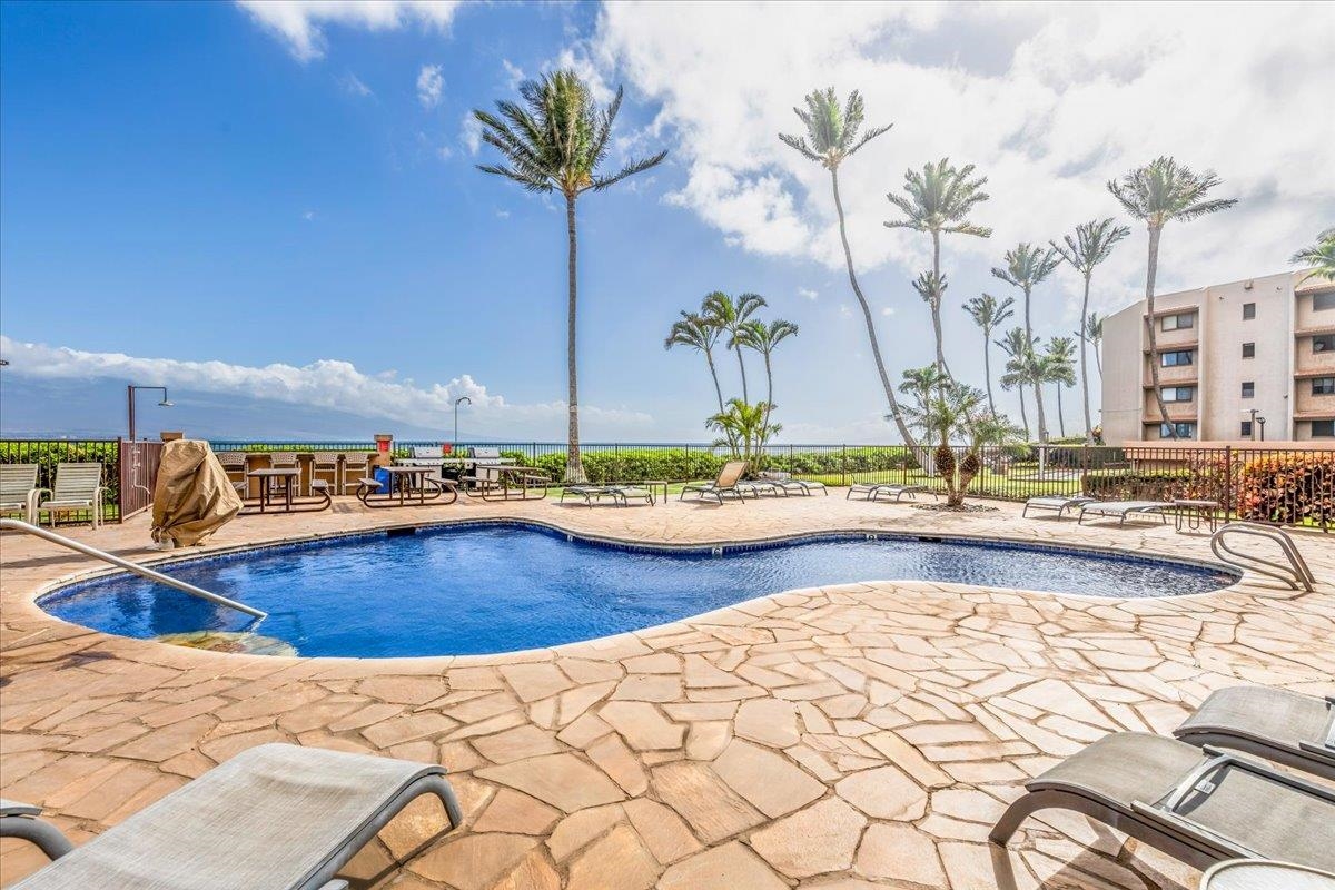 150 Hauoli St Unit: 110