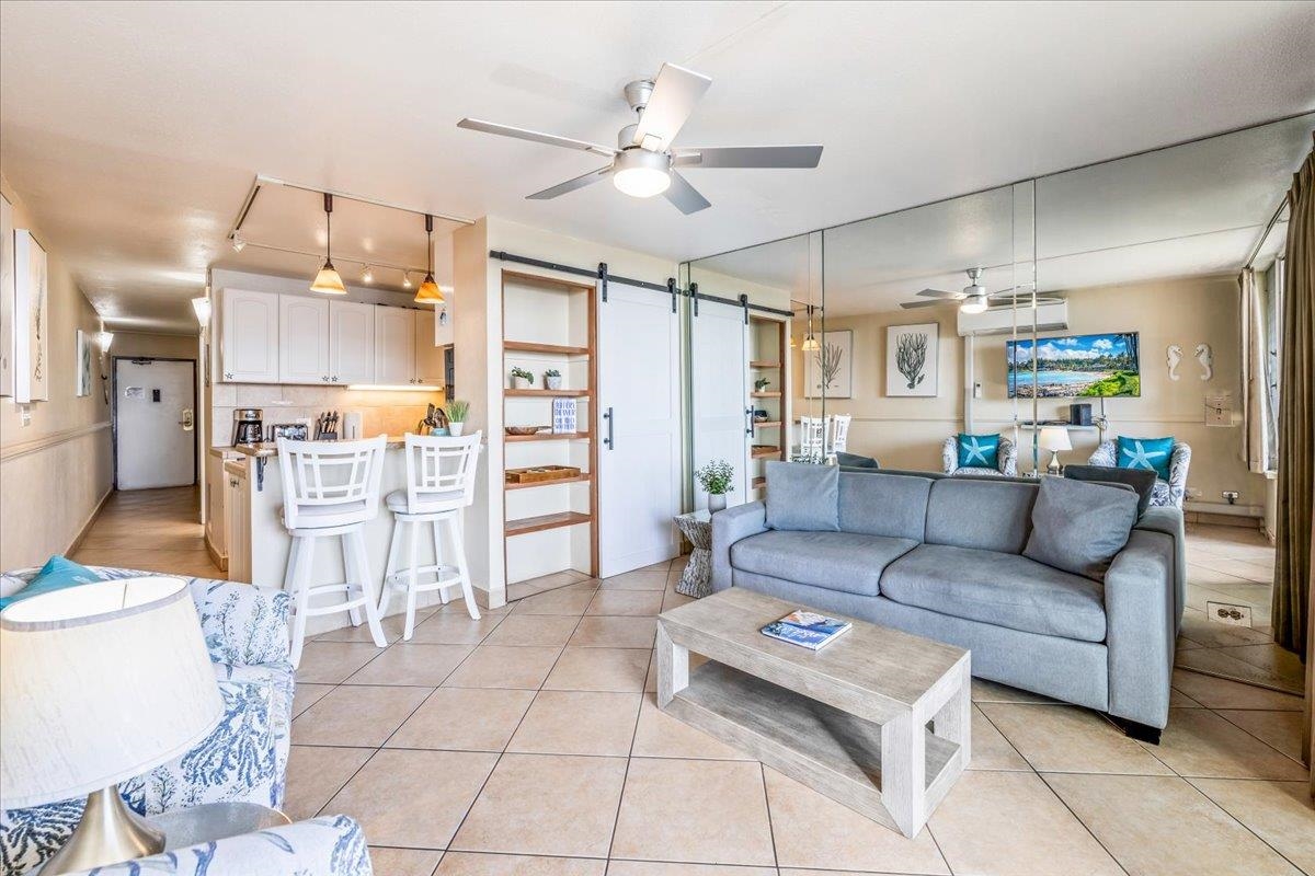 150 Hauoli St Unit: 110
