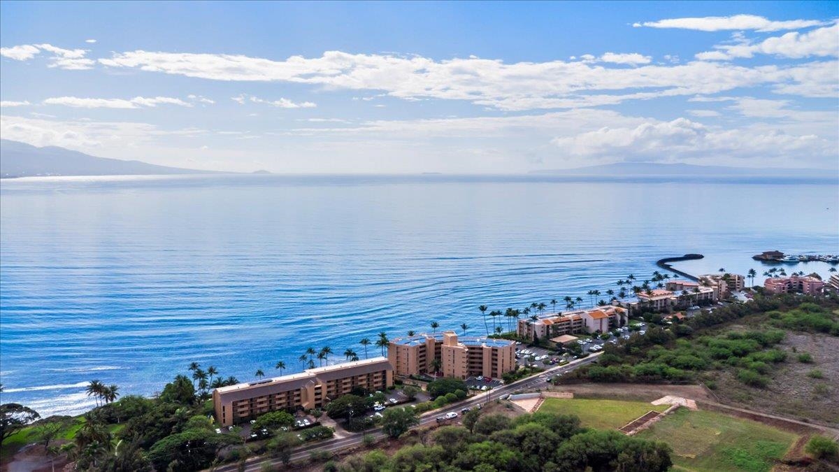 150 Hauoli St Unit: 110