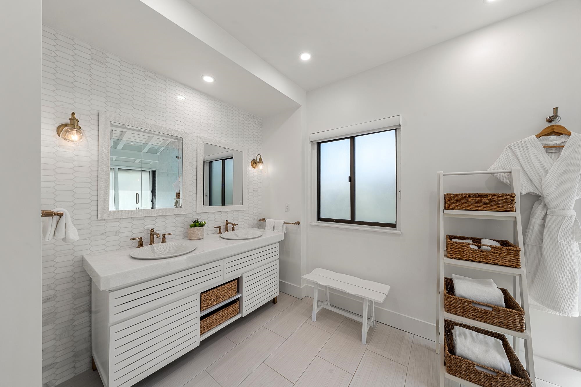 500 Bay Dr Unit: 29-G5