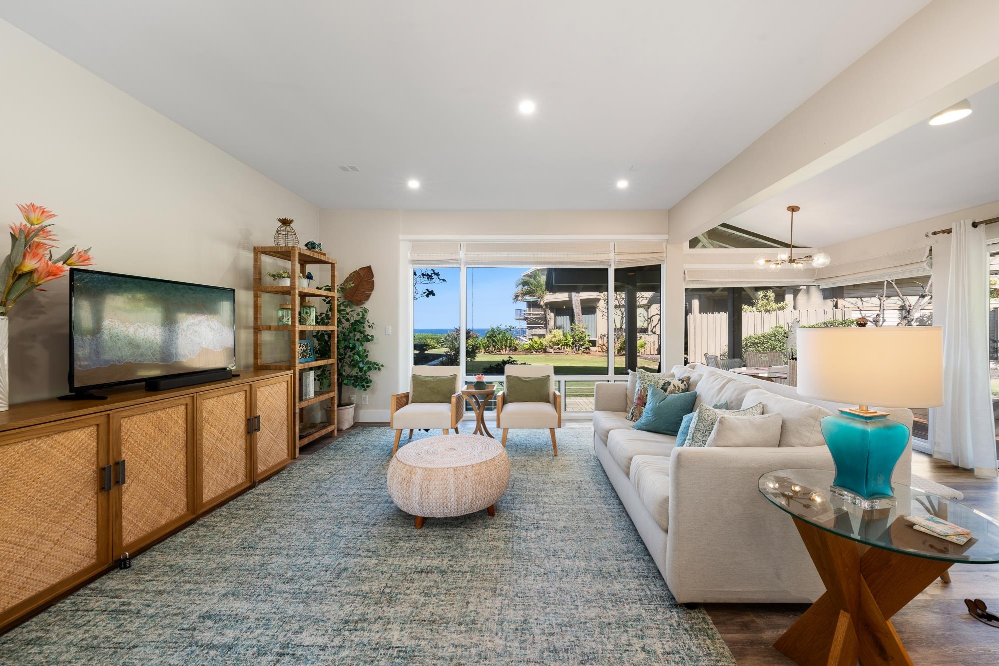 500 Bay Dr Unit: 29-G5